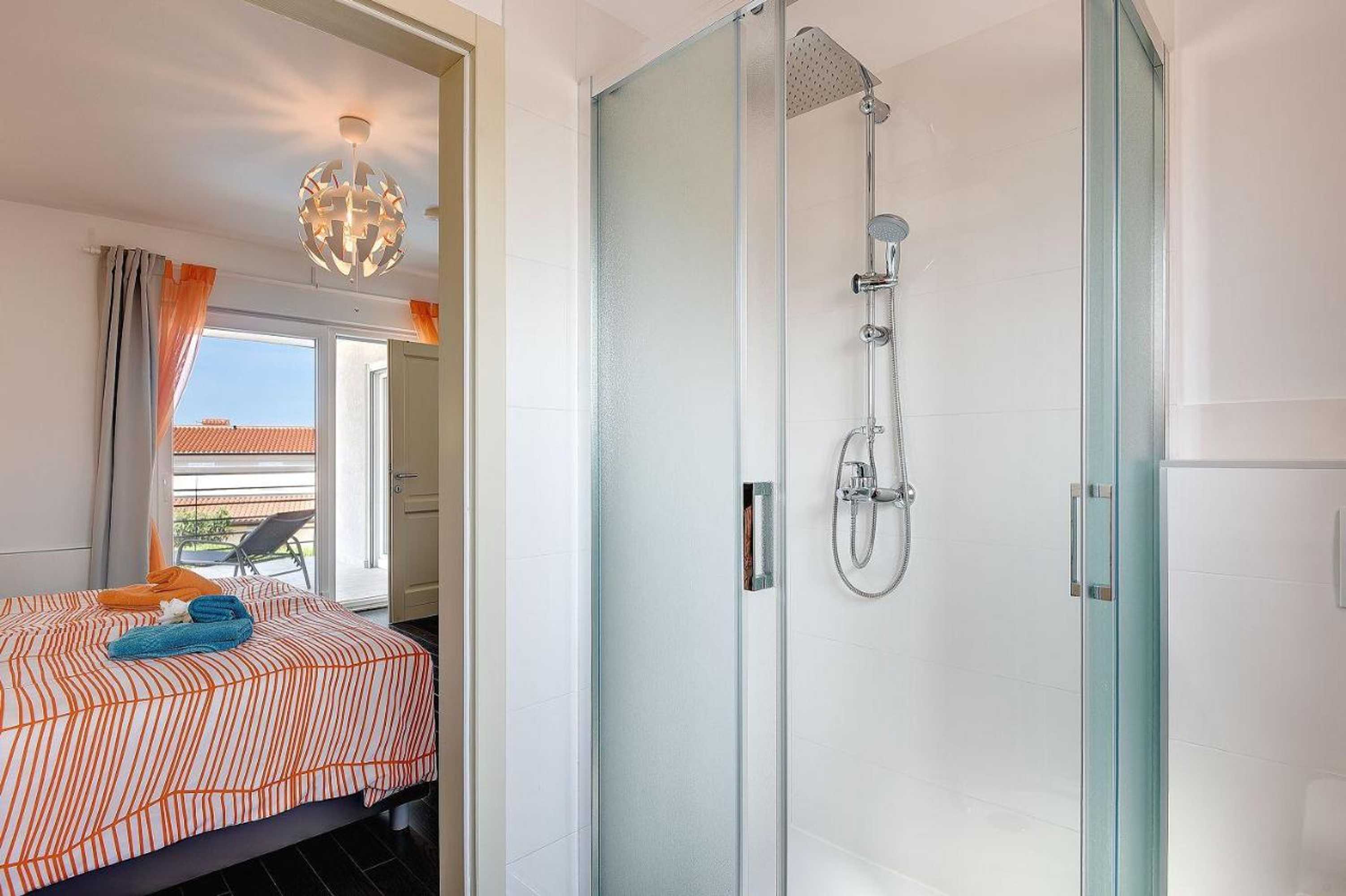 Gift card for Villa Sky Dream