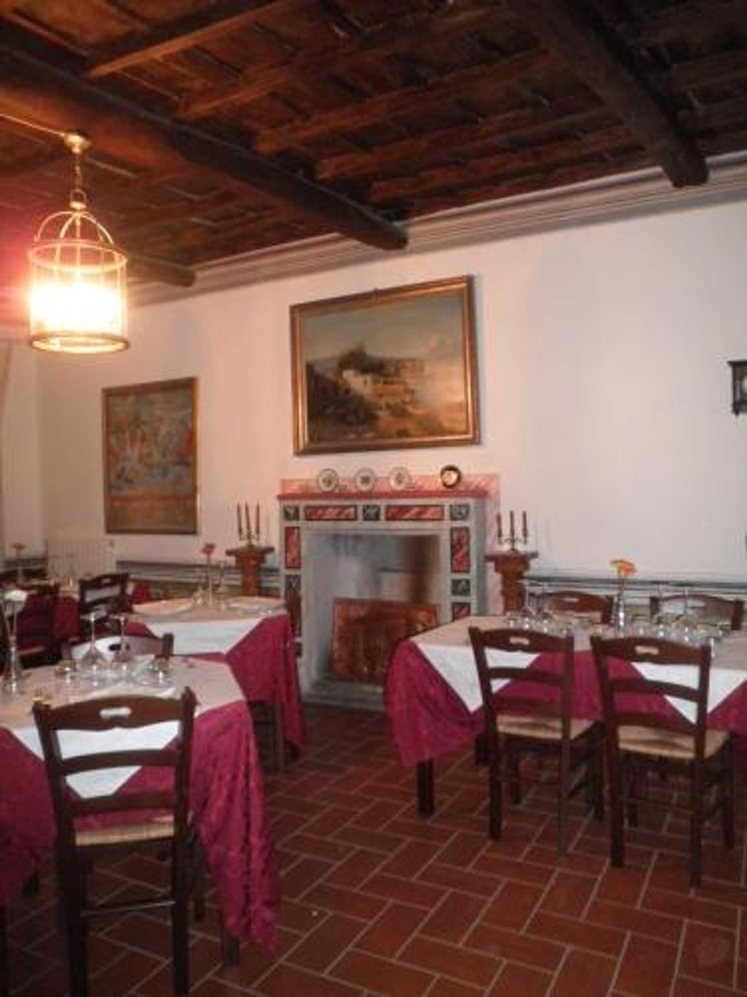 Gift card for Palazzetto Leonardi Gift card for Palazzetto Leonardi
