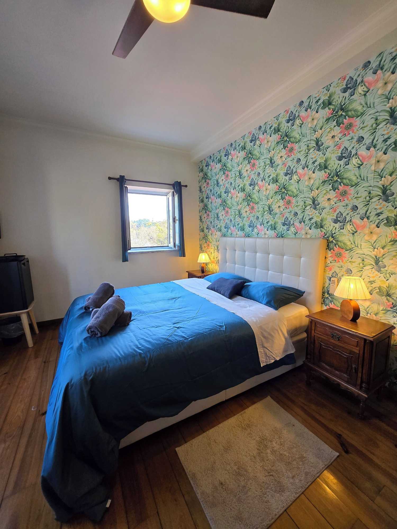 Gift card for Quinta Do Rio Alva