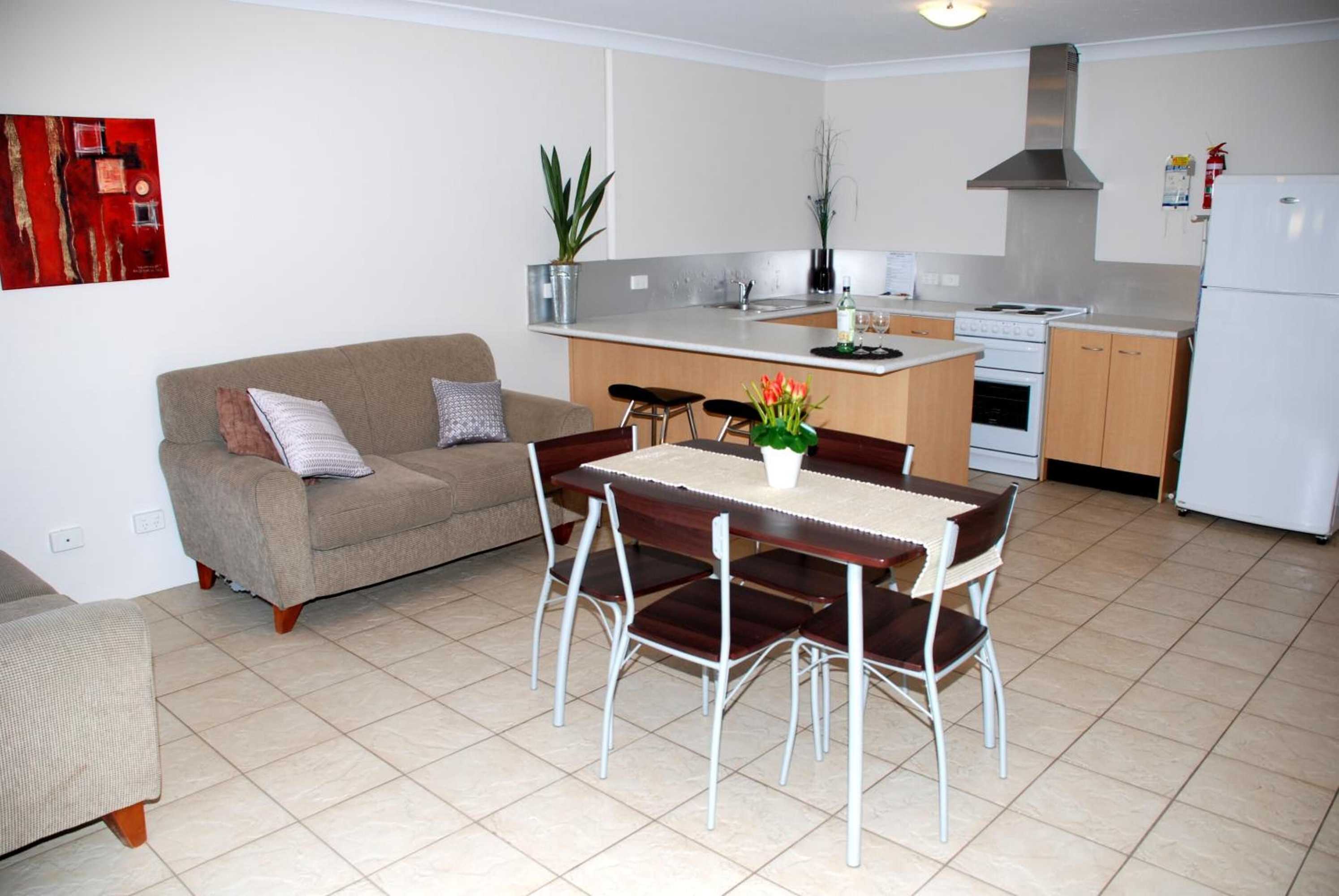 Gift card for Amberoo Apartments Tamworth Gift card for Amberoo Apartments Tamworth