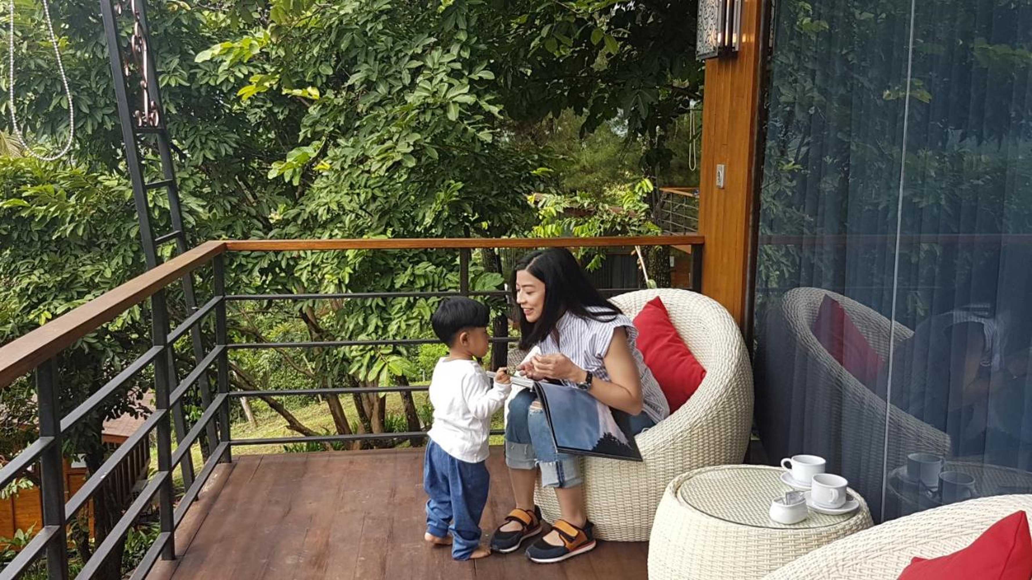 Gift card for Manohara