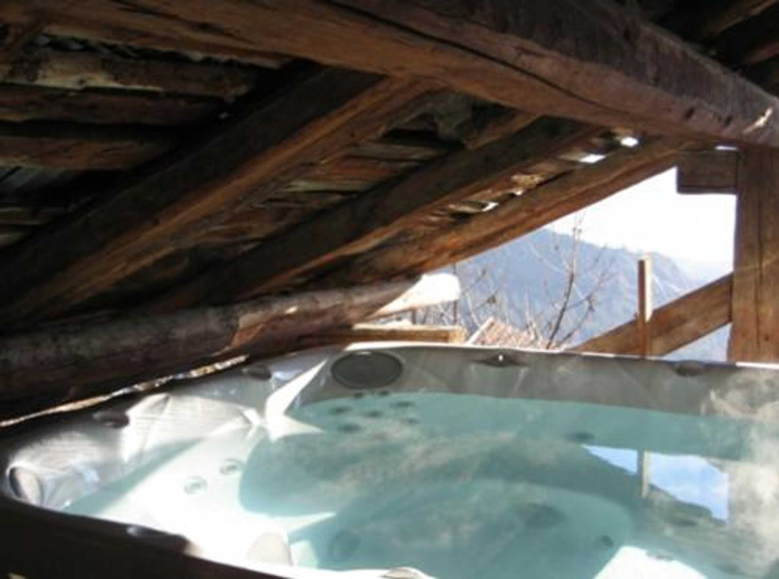 Gift card for La Grande Maison