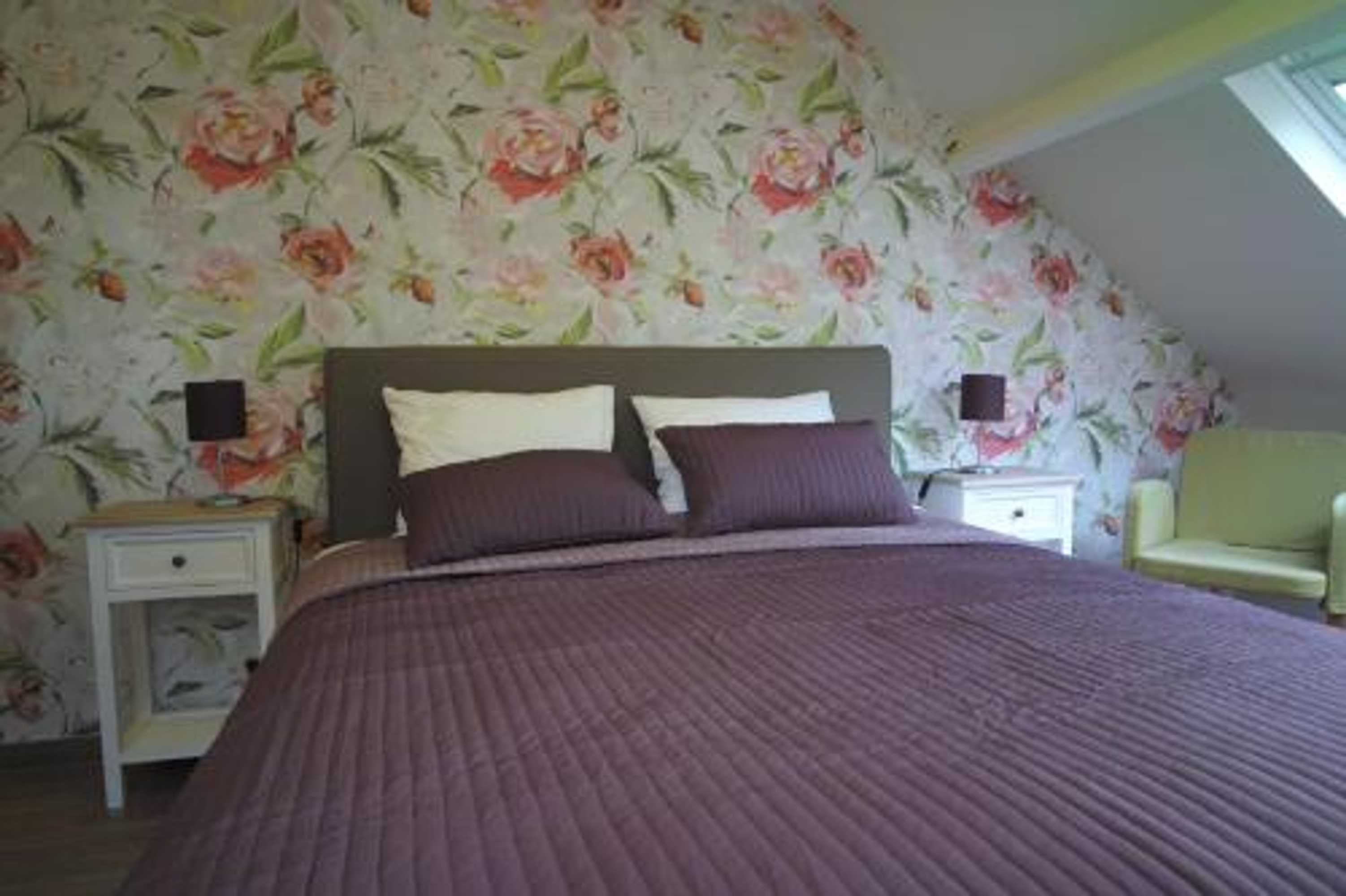 Gift card for Bed & Breakfast De Kleine Magnolia Gift card for Bed & Breakfast De Kleine Magnolia