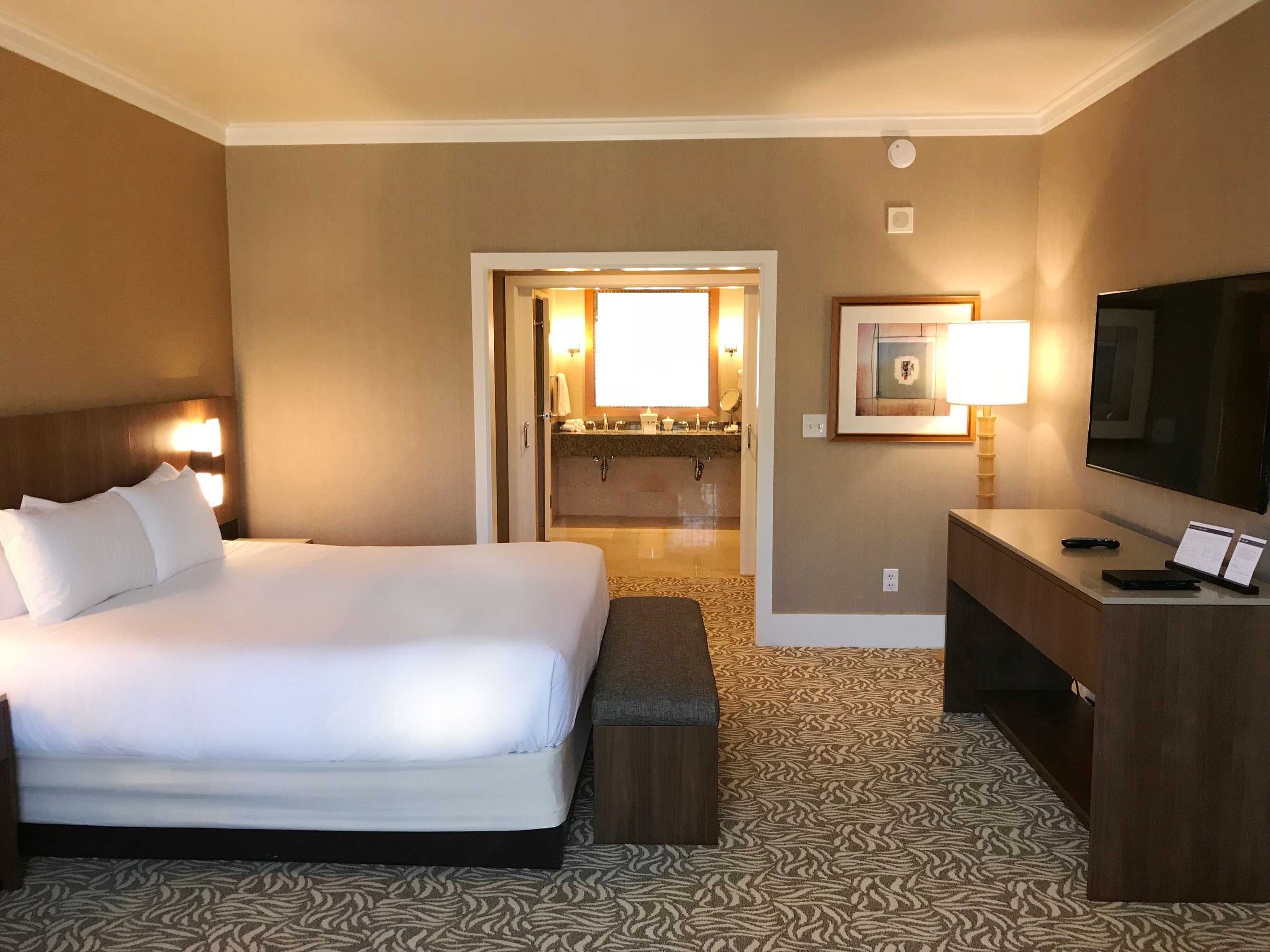 Gift card for Grand Hyatt Indian Wells Resort & Villas Gift card for Grand Hyatt Indian Wells Resort & Villas