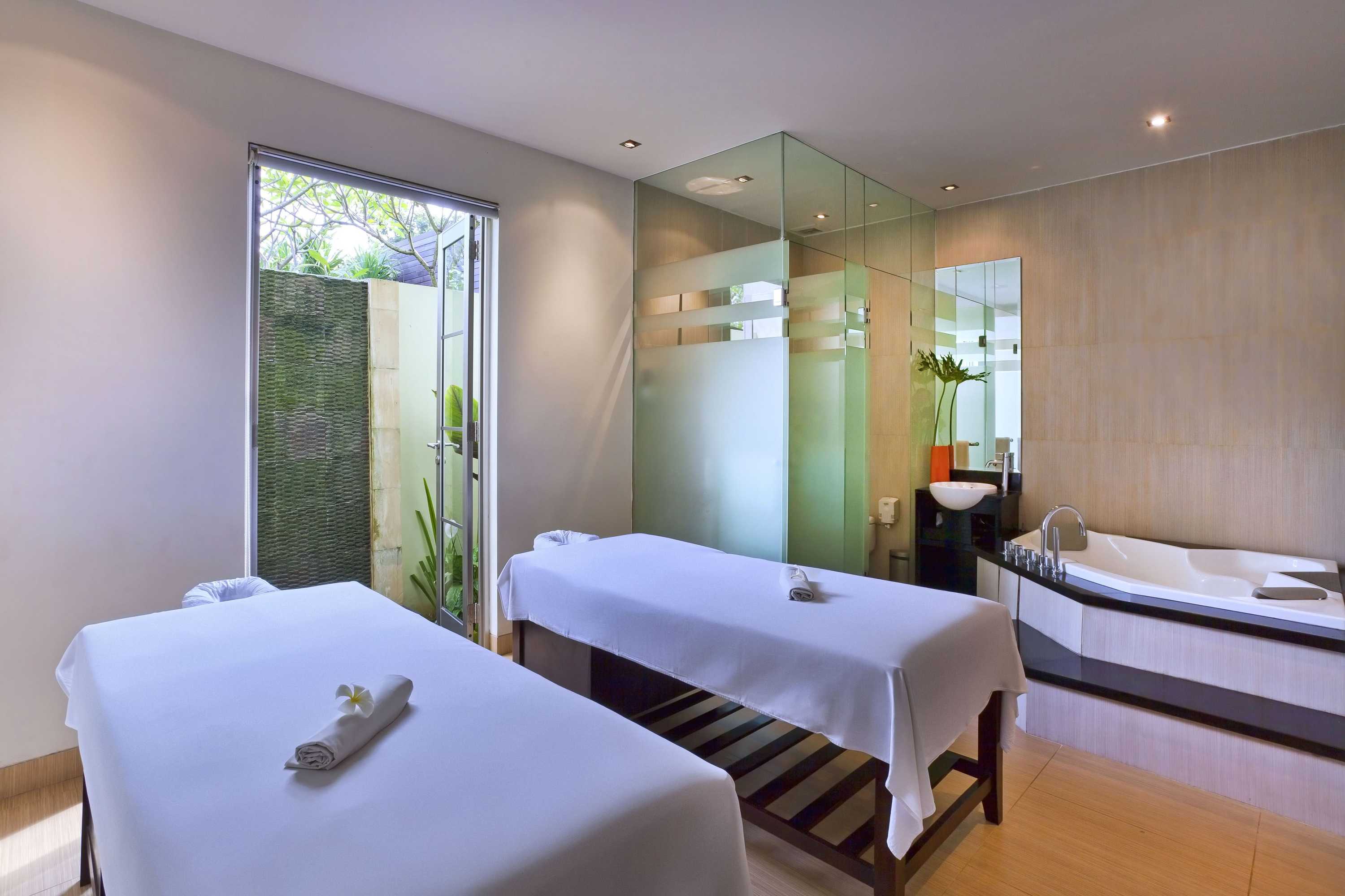 Gift card for Sun Island Boutique Villas & Spa Seminyak Gift card for Sun Island Boutique Villas & Spa Seminyak