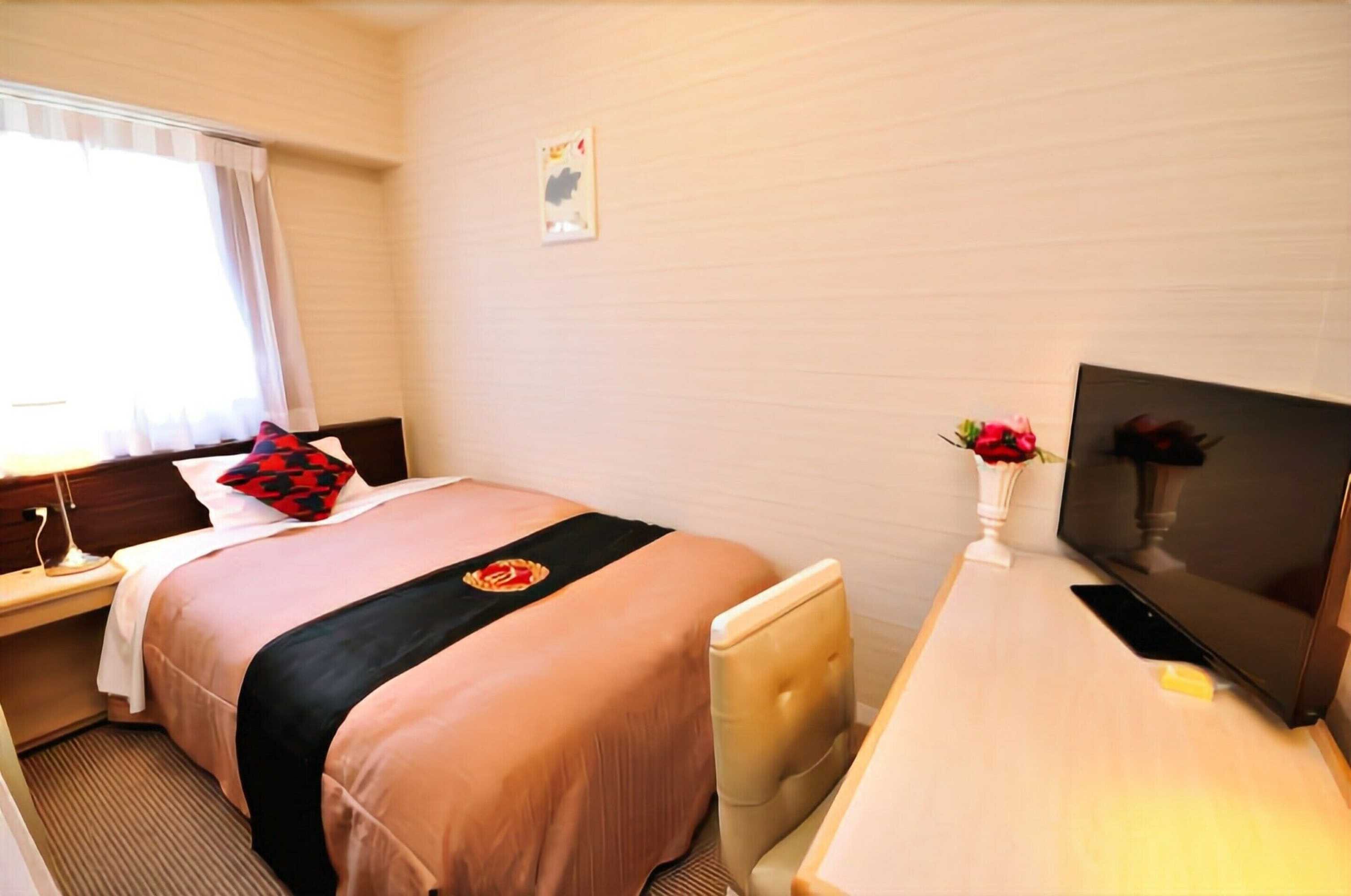 Gift card for Grand Park Hotel Excel Kisarazu Gift card for Grand Park Hotel Excel Kisarazu