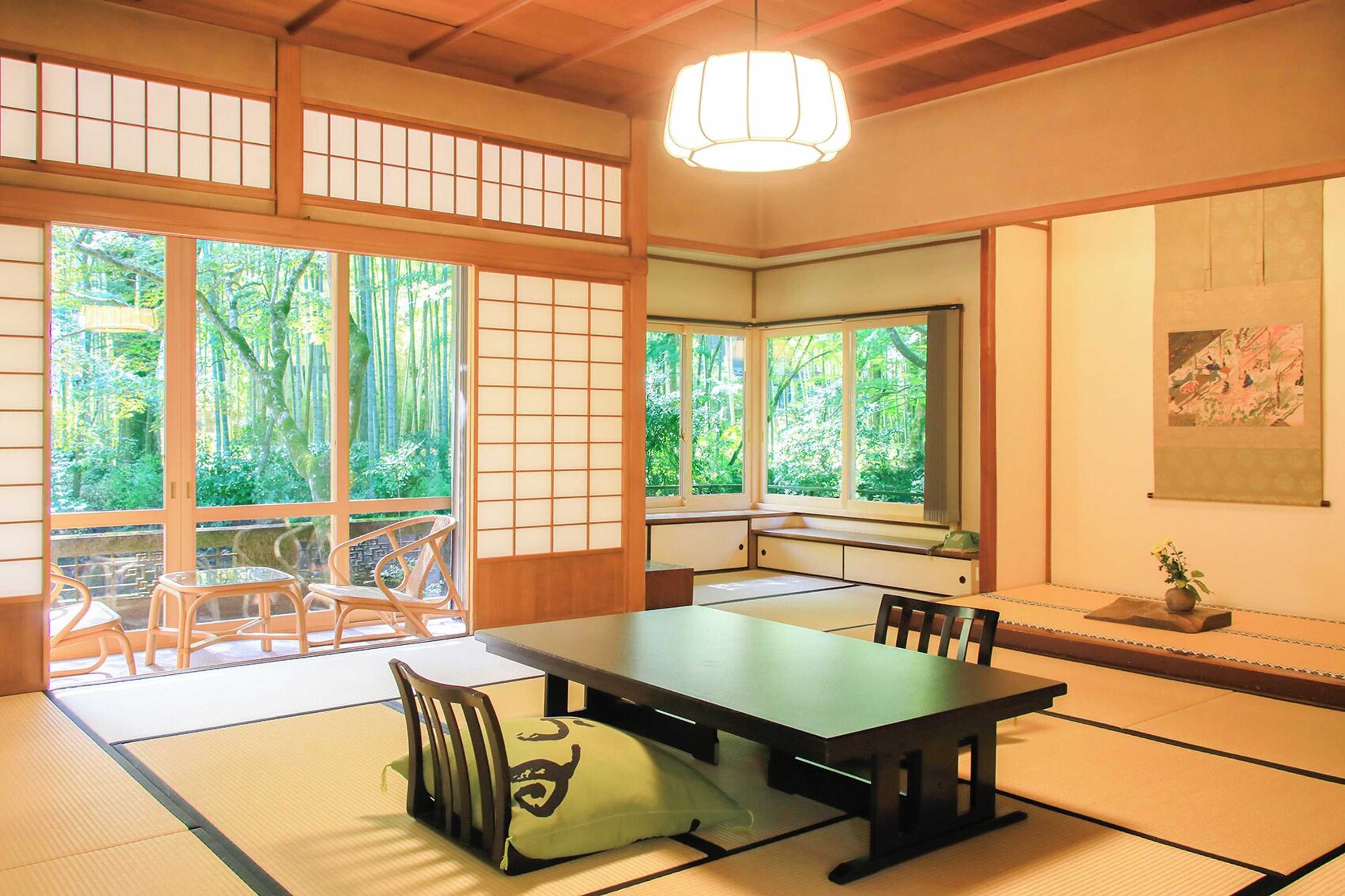 Gift card for Arai Ryokan Gift card for Arai Ryokan