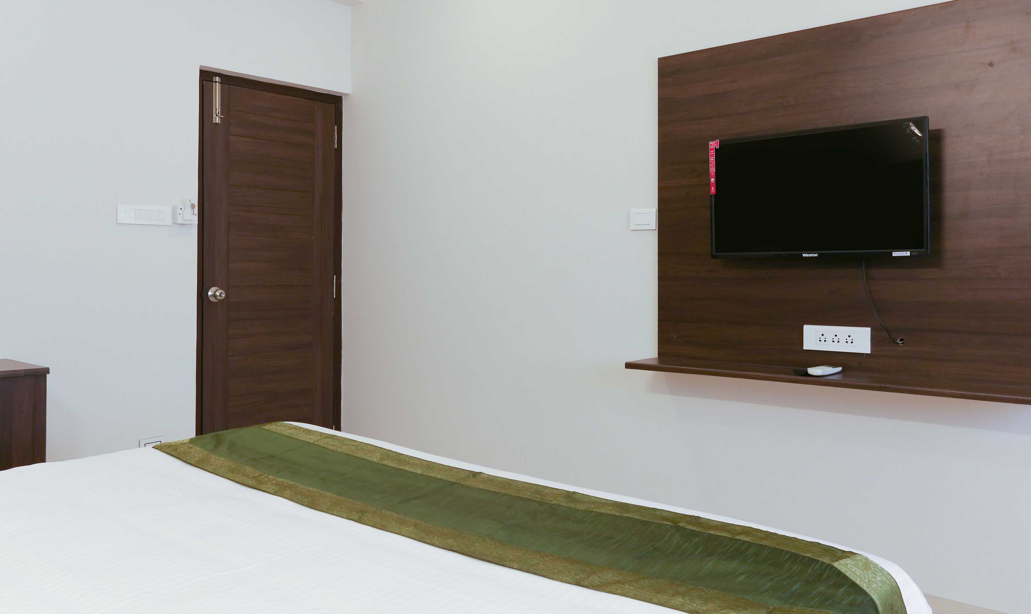 Gift card for Treebo Hi Line Apartments Kalapatti Gift card for Treebo Hi Line Apartments Kalapatti