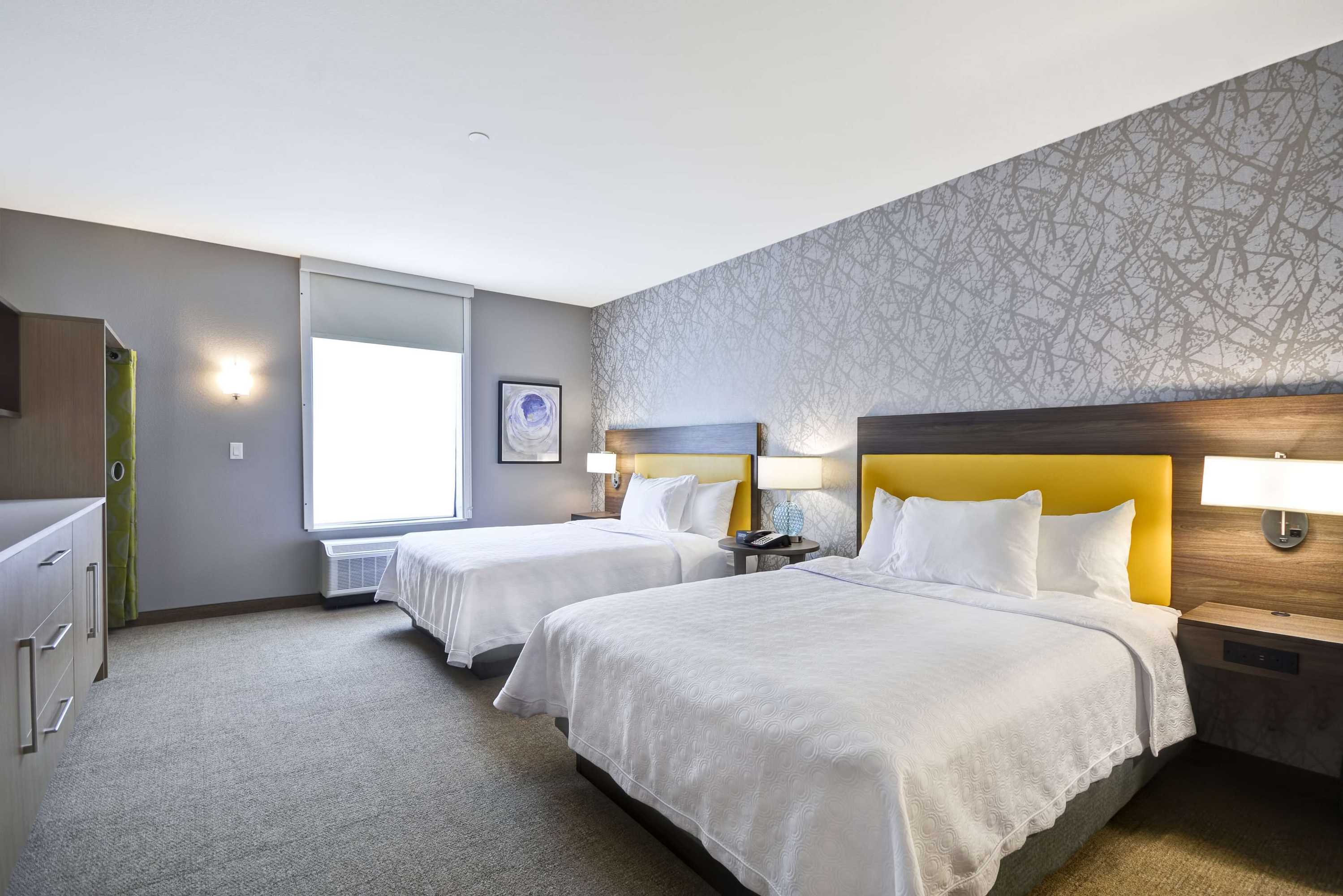 Gift card for Home2 Suites by Hilton Fairview/allen Gift card for Home2 Suites by Hilton Fairview/allen