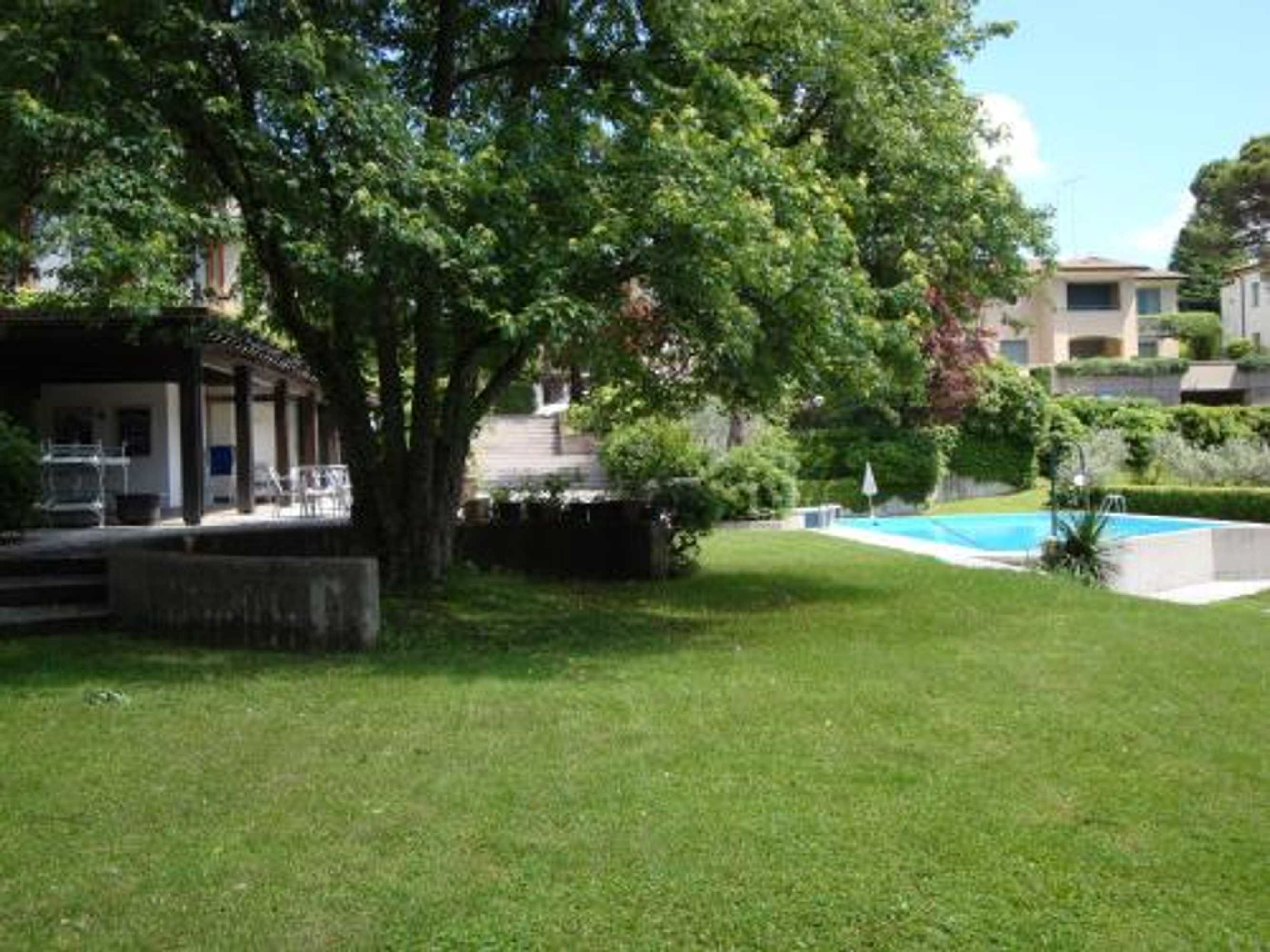 Gift card for Sporting Hotel Ragno D'oro Gift card for Sporting Hotel Ragno D'oro