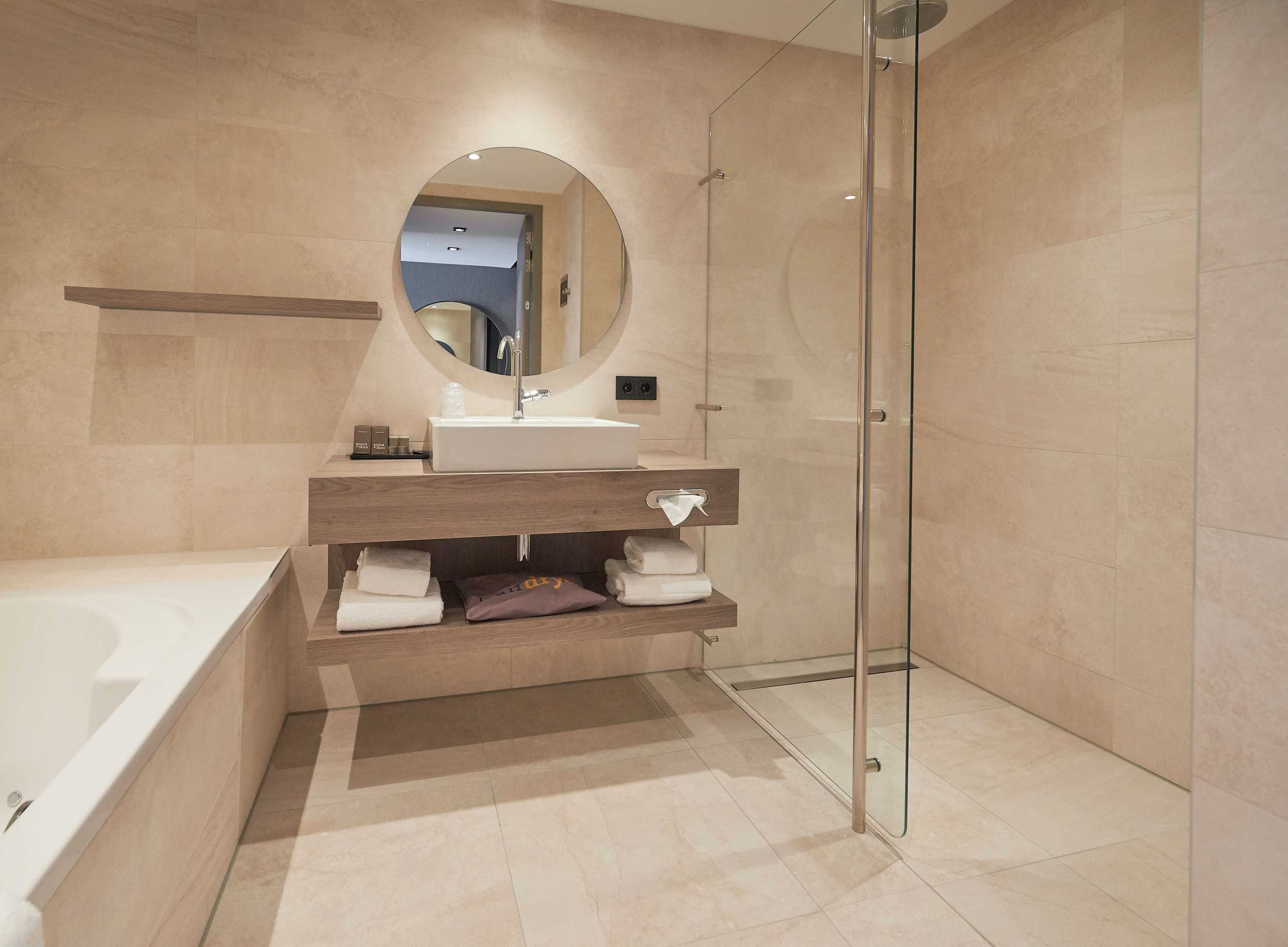 Gift card for Van Der Valk Hotel Leeuwarden