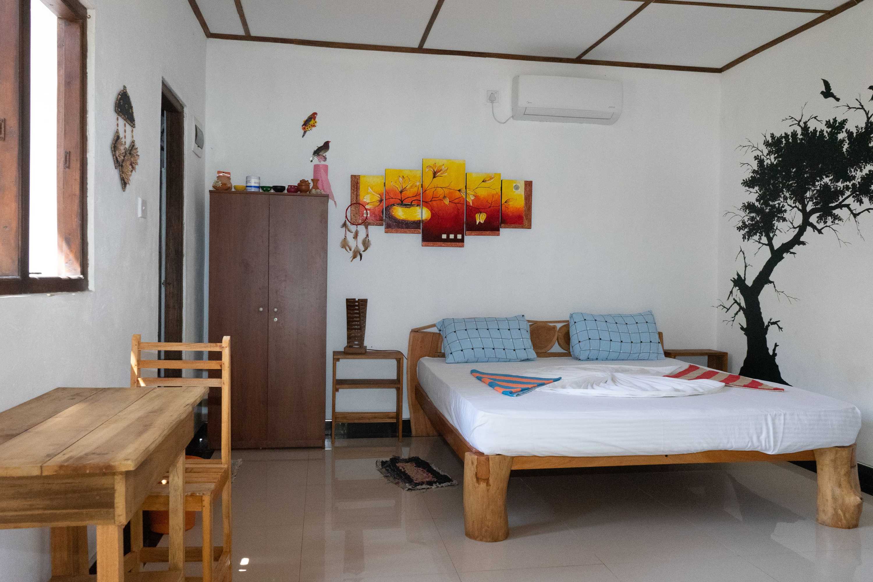 Gift card for Valampuri Kite Resort Gift card for Valampuri Kite Resort