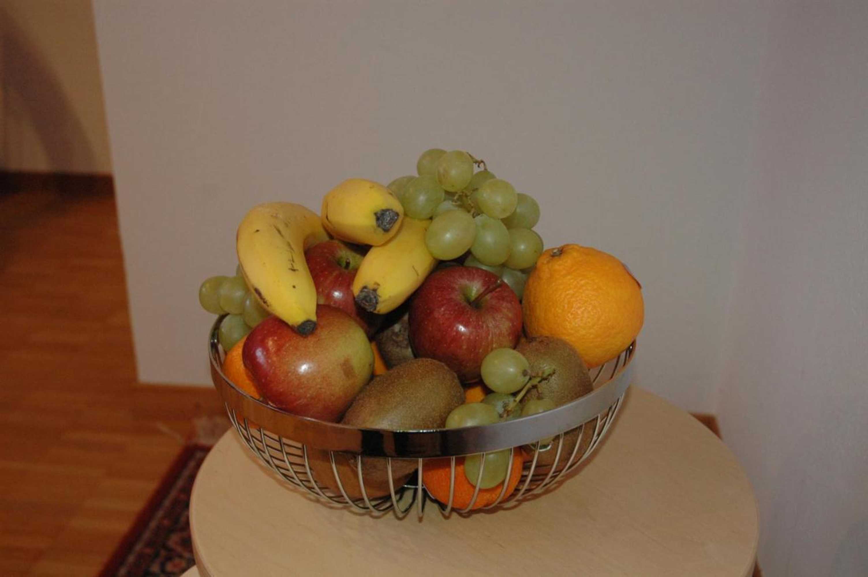 Gift card for Hotel Pension Im Dorf