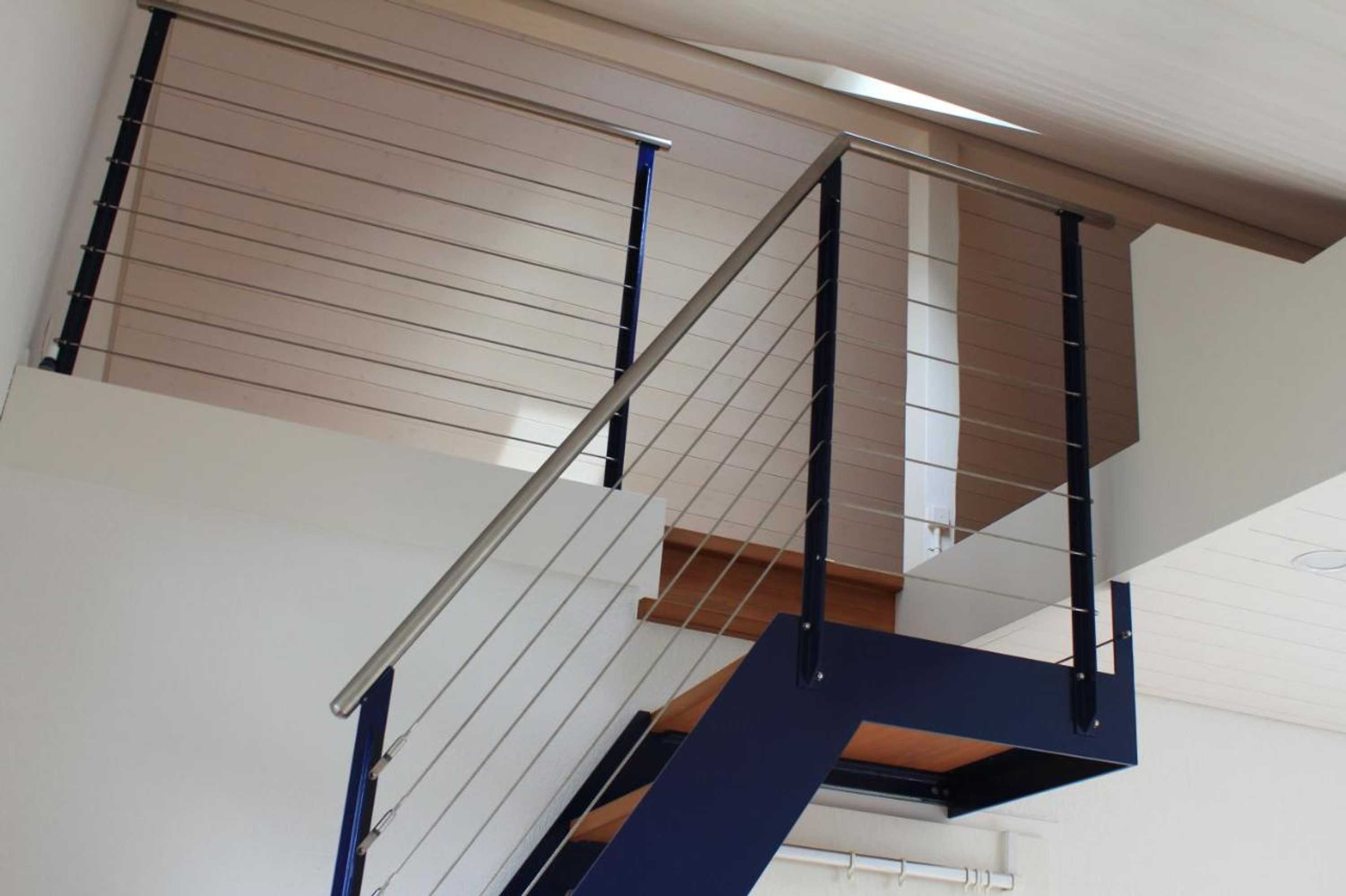 Gift card for Wohnzopf