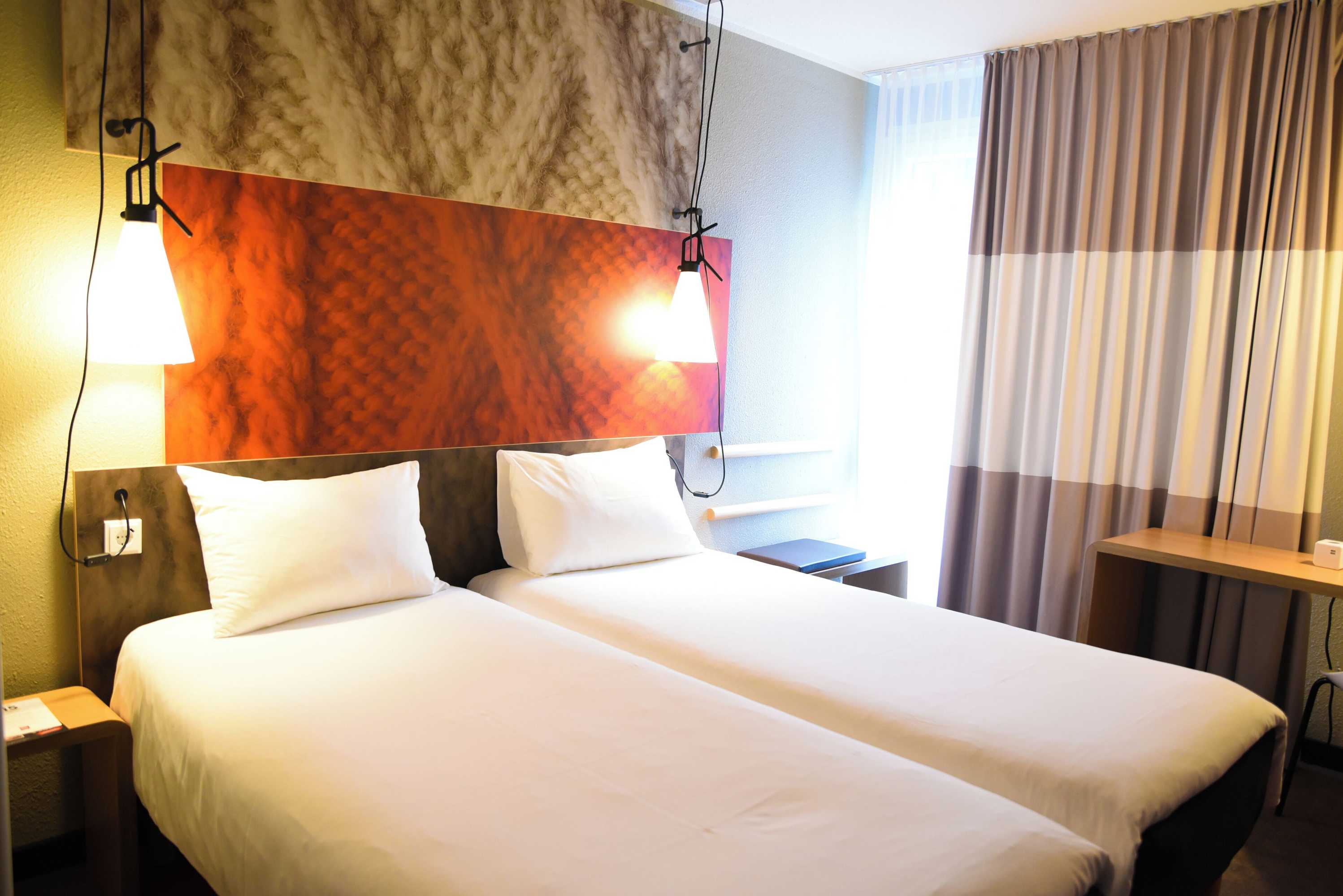 Gift card for Ibis Aachen Marschiertor, Aix-La-Chapelle Gift card for Ibis Aachen Marschiertor, Aix-La-Chapelle