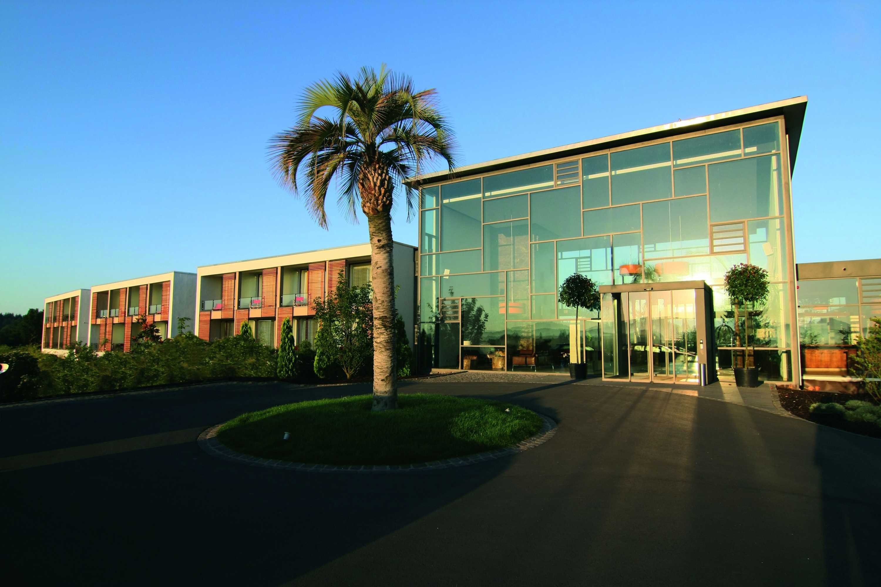 Gift card for Angels - Das Hotel am Golfpark Gift card for Angels - Das Hotel am Golfpark