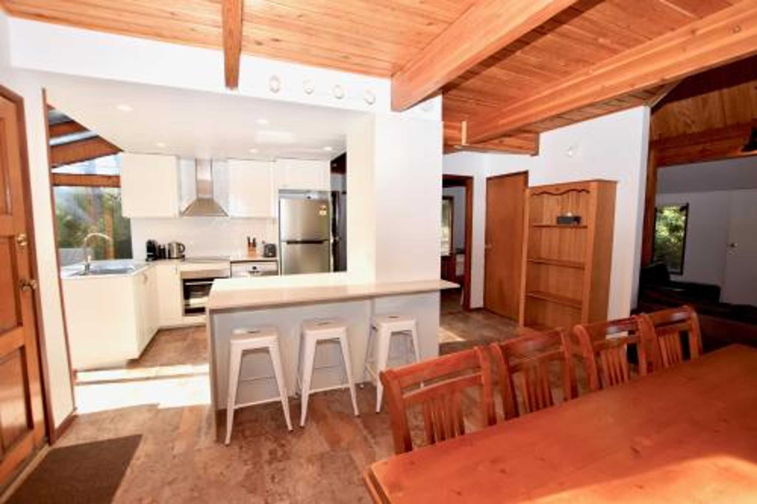 Gift card for Sublime Cedar Lodge Leura Gift card for Sublime Cedar Lodge Leura