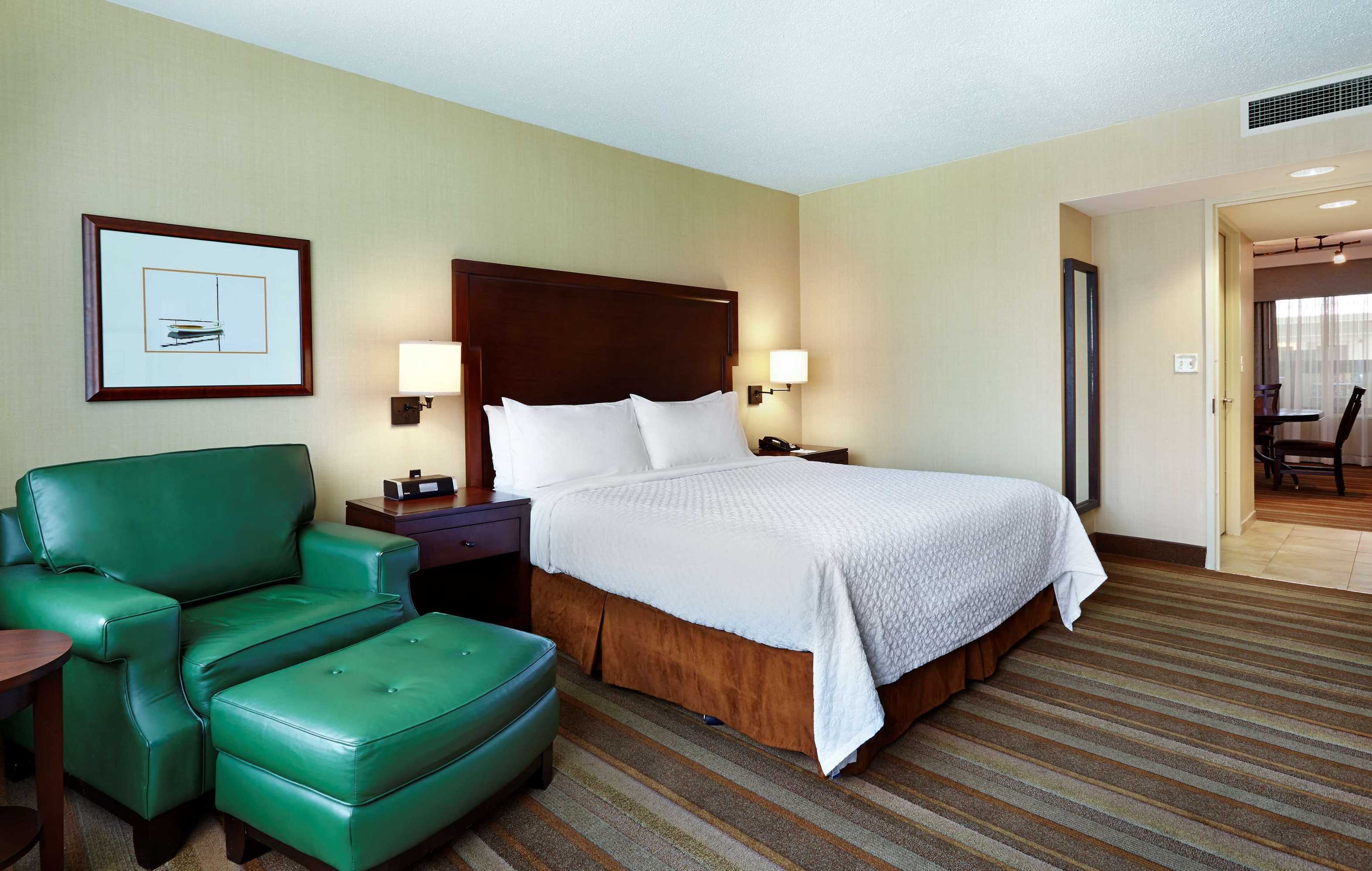 Gift card for Embassy Suites by Hilton Parsippany Gift card for Embassy Suites by Hilton Parsippany