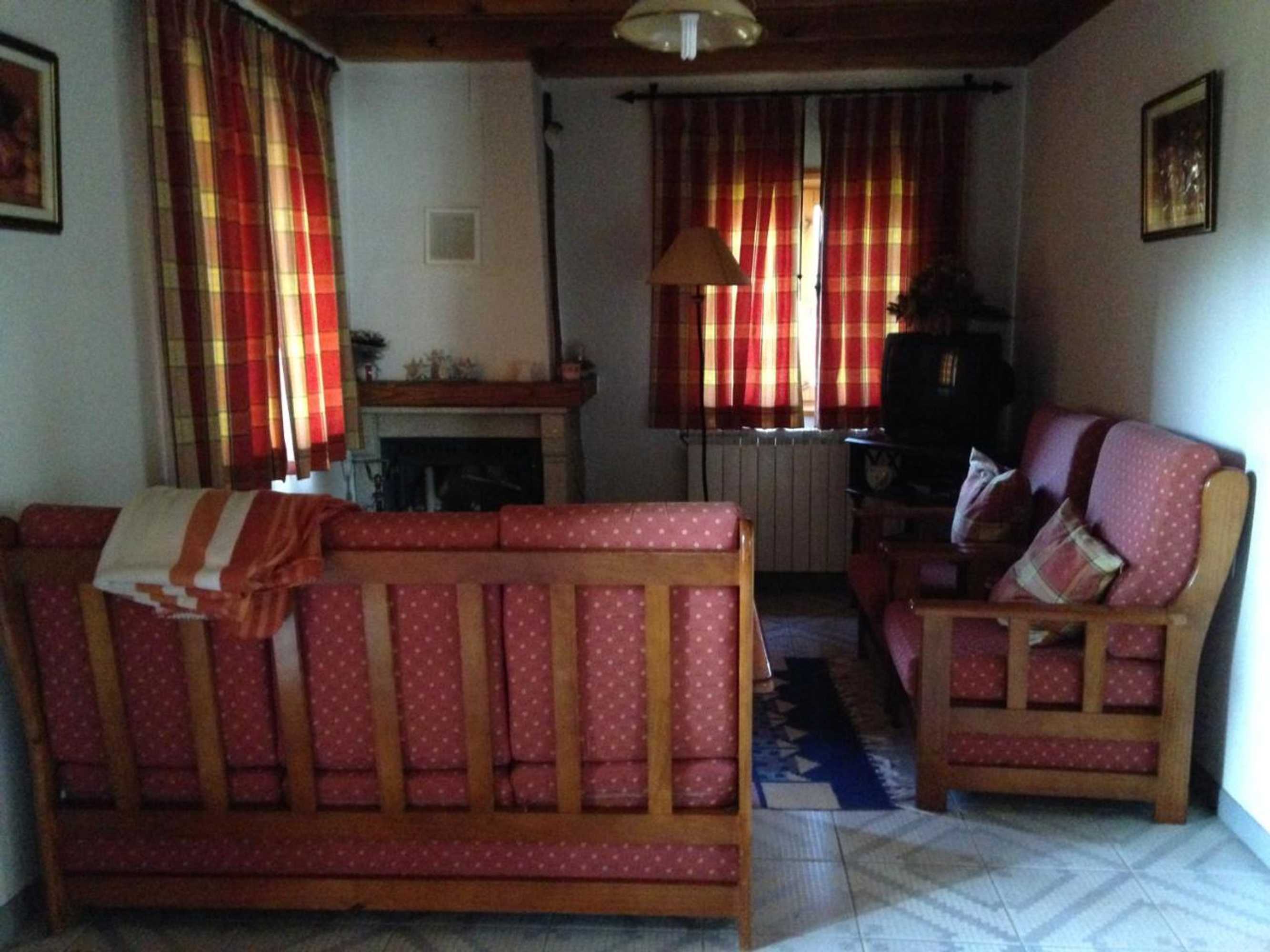 Gift card for Casas do Trabulo