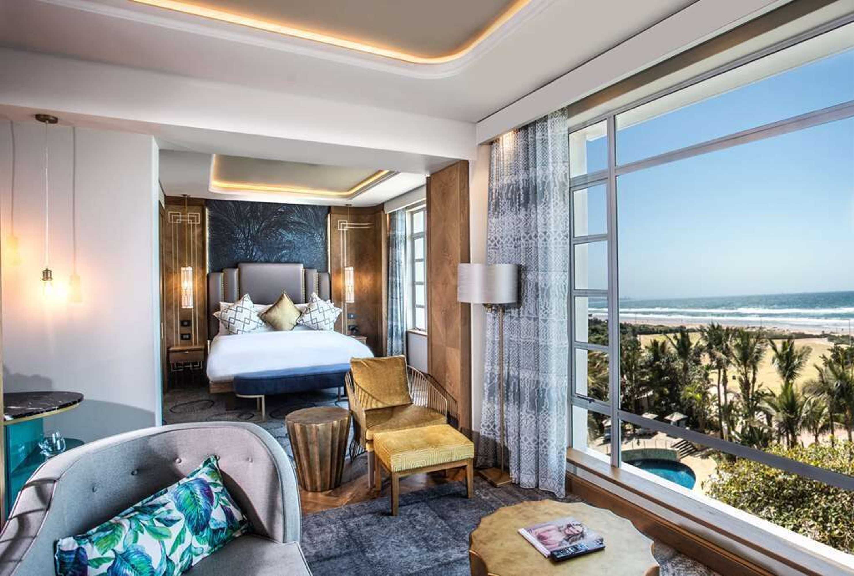 Gift card for Suncoast Hotel & Towers Gift card for Suncoast Hotel & Towers
