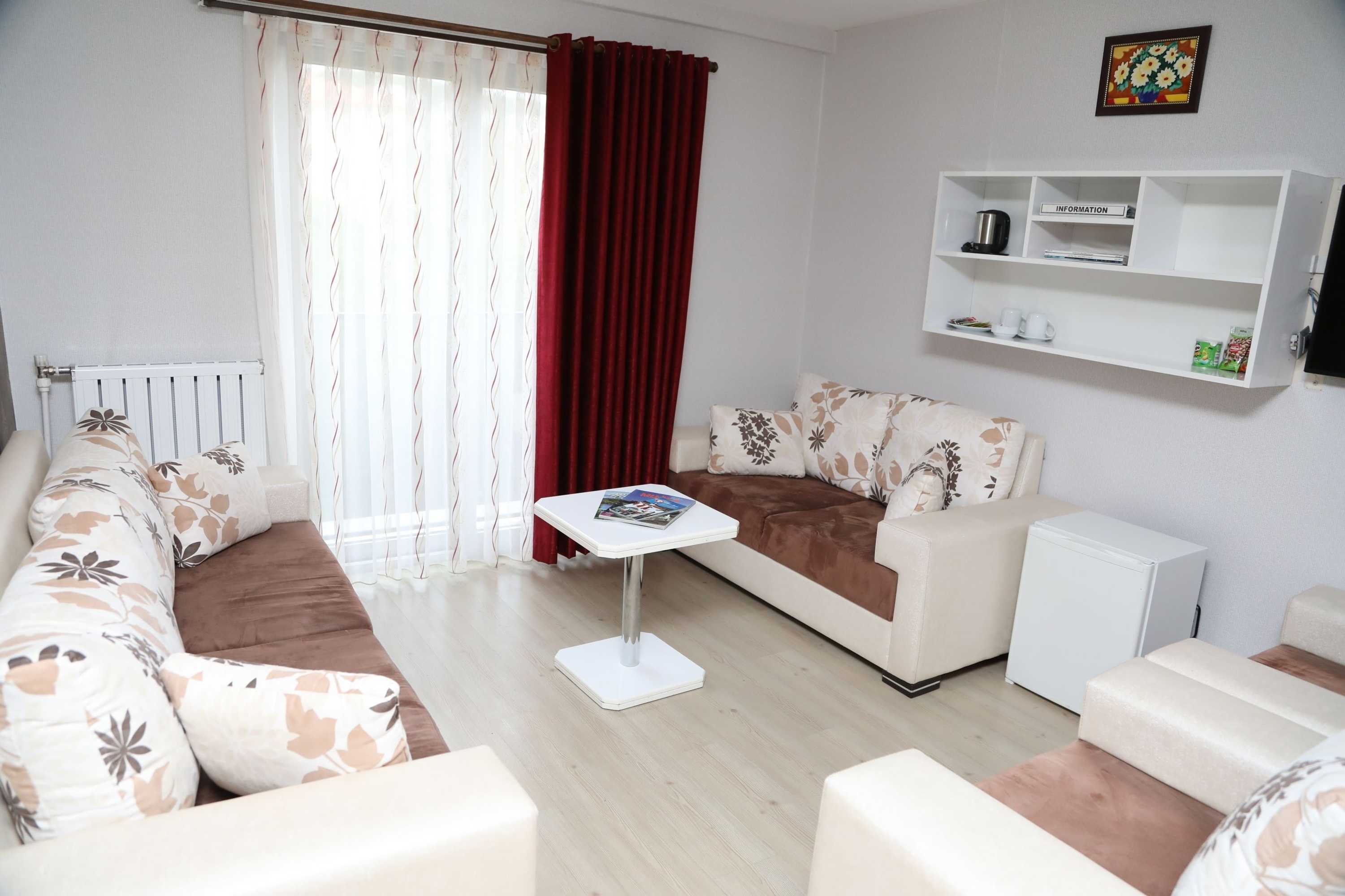 Gift card for Mugla Hotel Gift card for Mugla Hotel