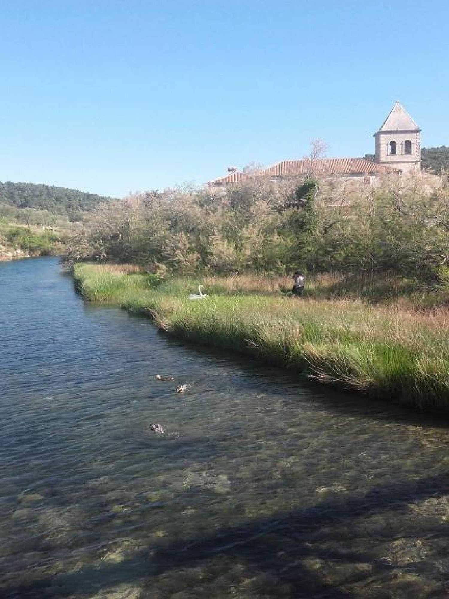 Gift card for Apartments Smilje & Maslina