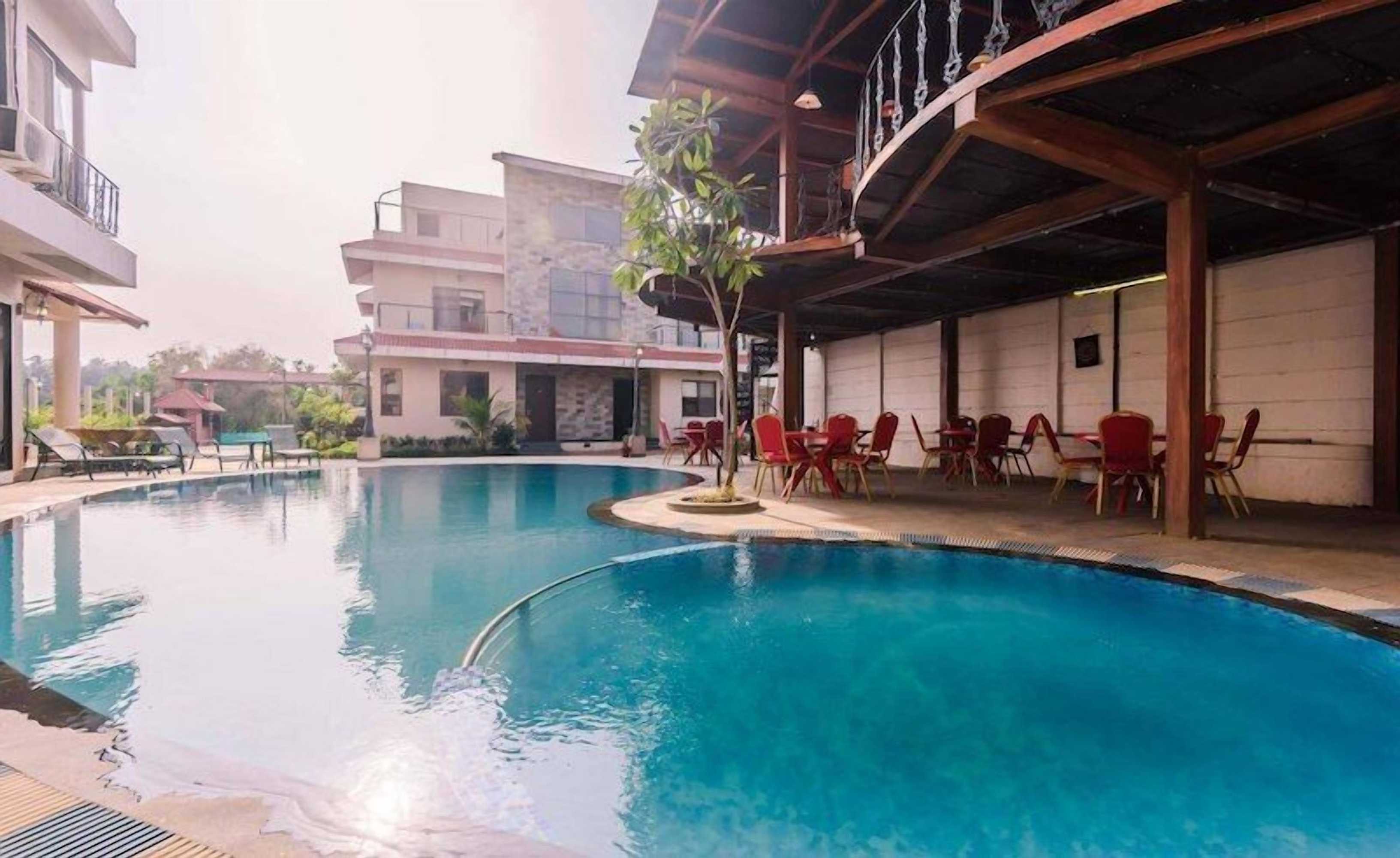 Gift card for Sia Resort And Spa Gift card for Sia Resort And Spa