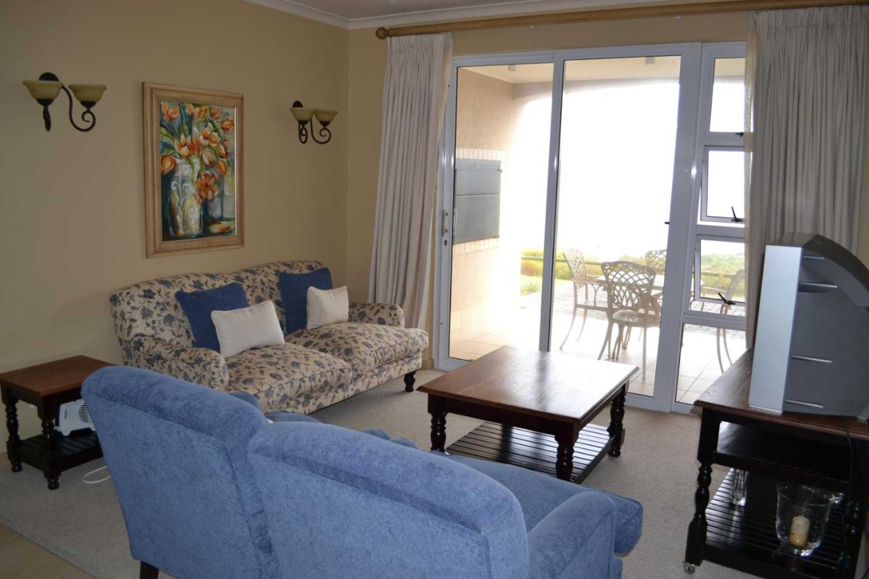 Gift card for Pinnacle Point - Golf Safari SA Gift card for Pinnacle Point - Golf Safari SA