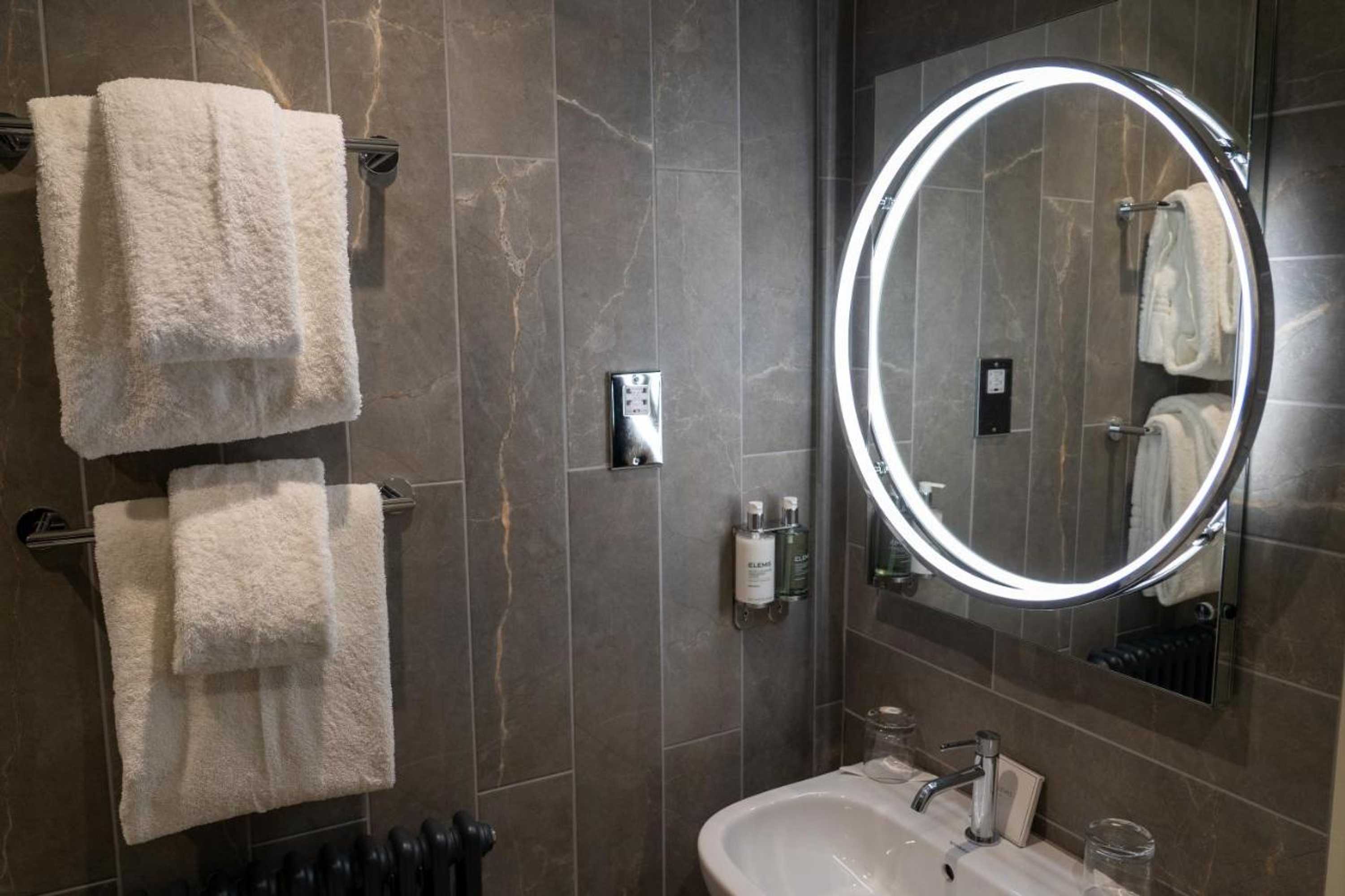 Gift card for The Pier