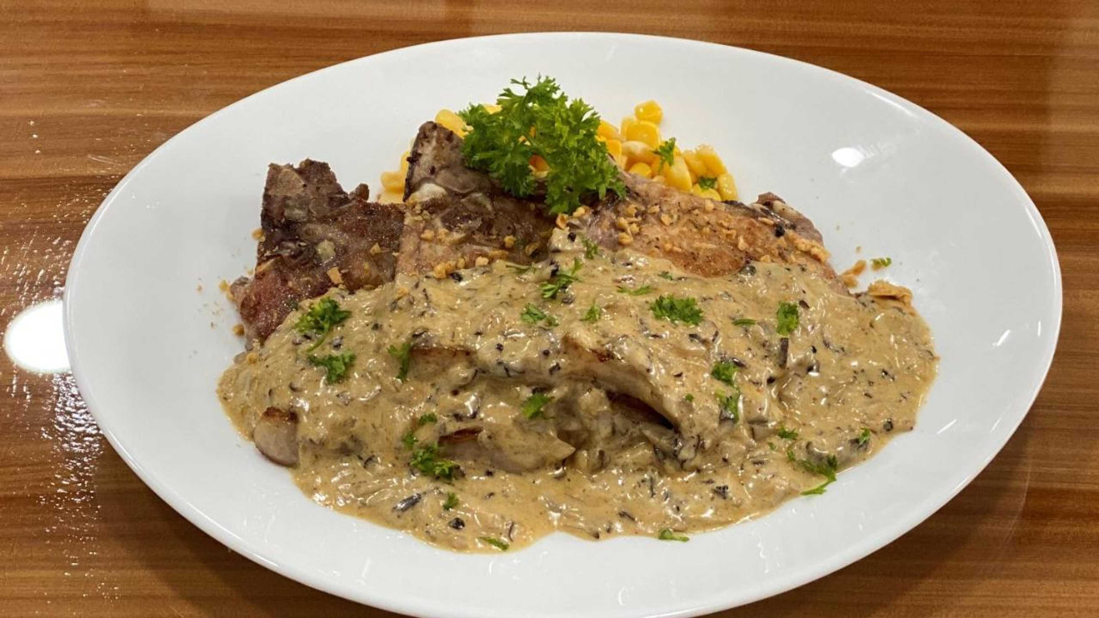 Gift card for Cln Boutique Hotel