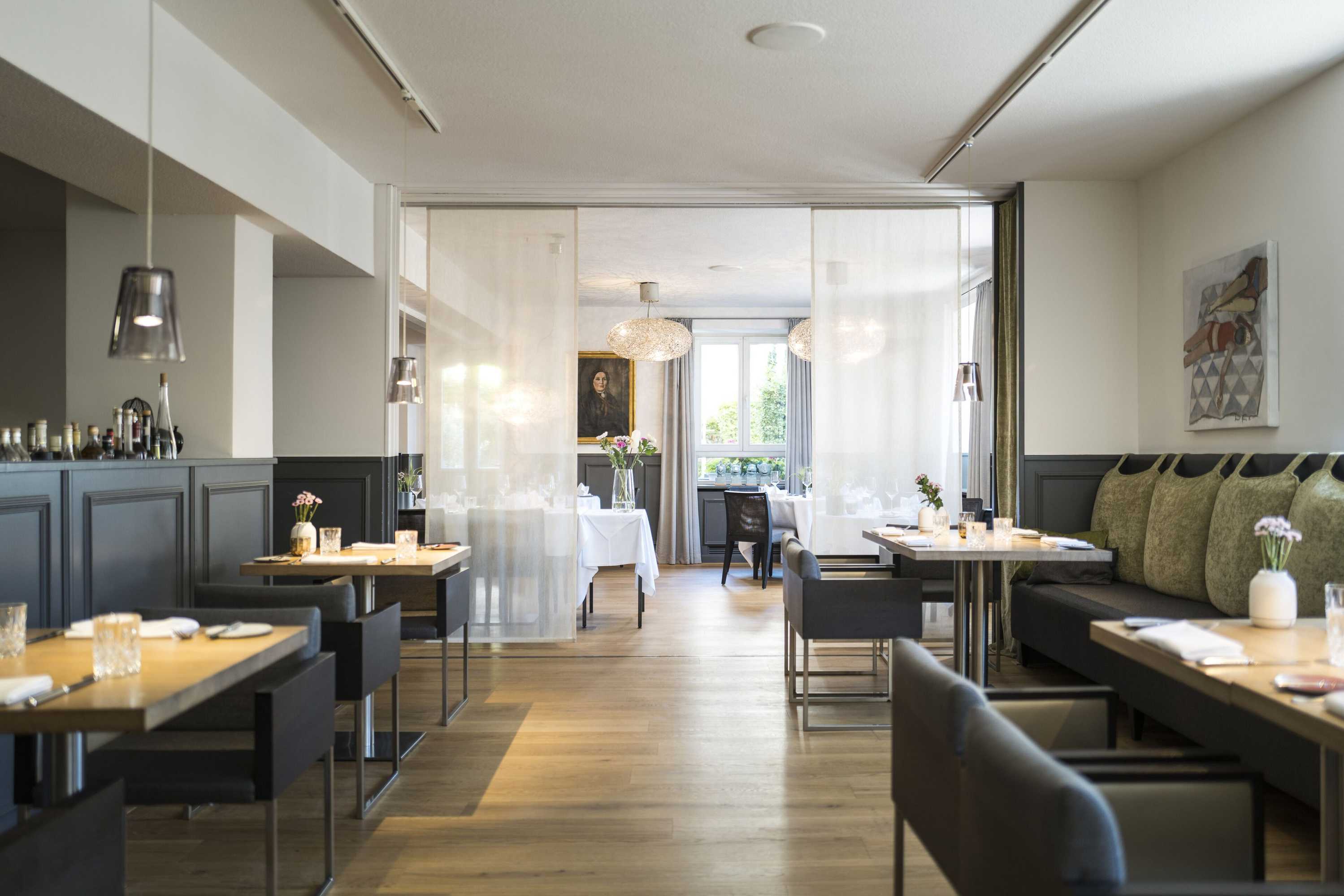 Gift card for Genusshotel Krone & Roadtrips Bei Basel Gift card for Genusshotel Krone & Roadtrips Bei Basel