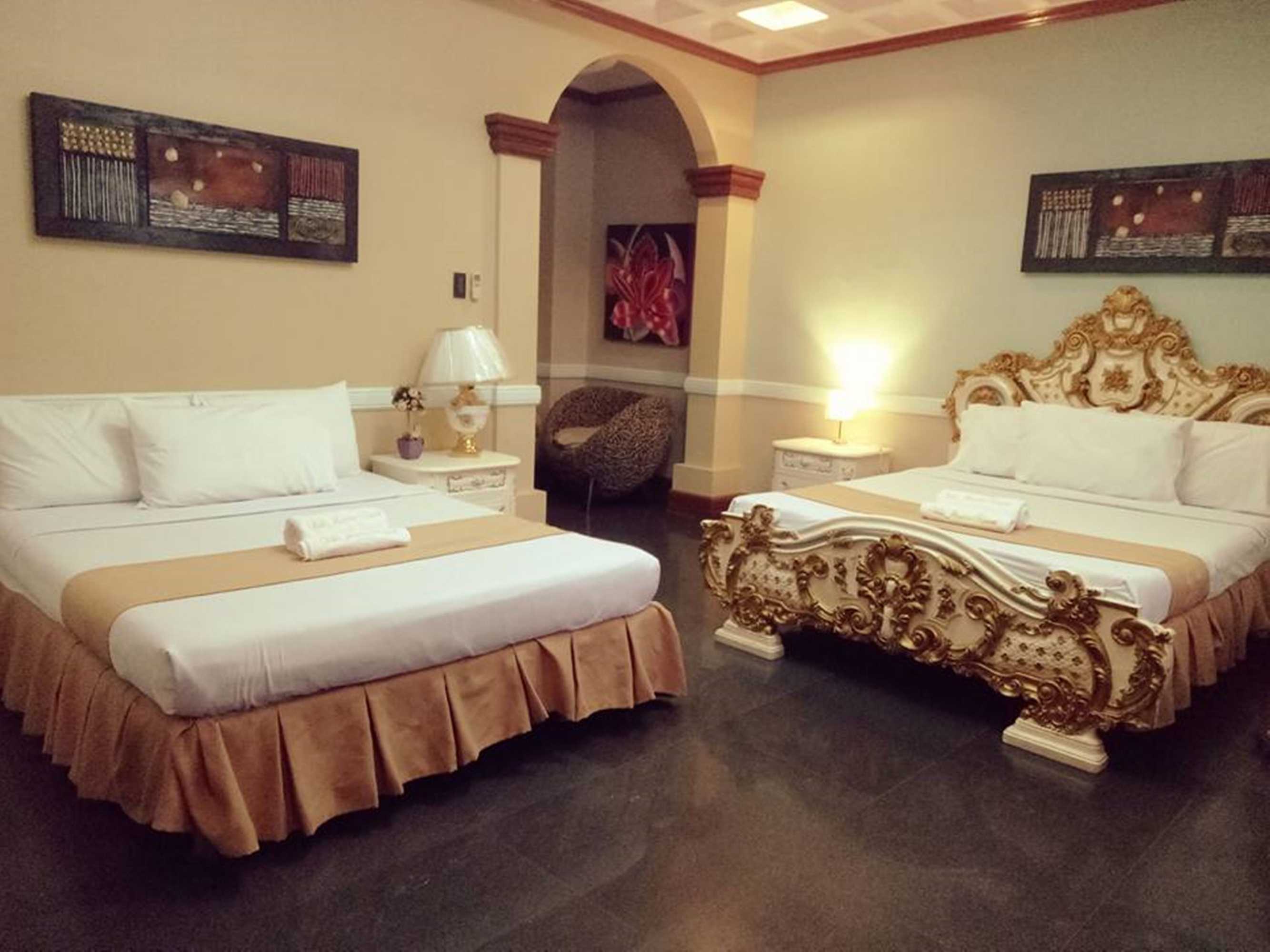 Gift card for Villa Jhoana Resort Gift card for Villa Jhoana Resort