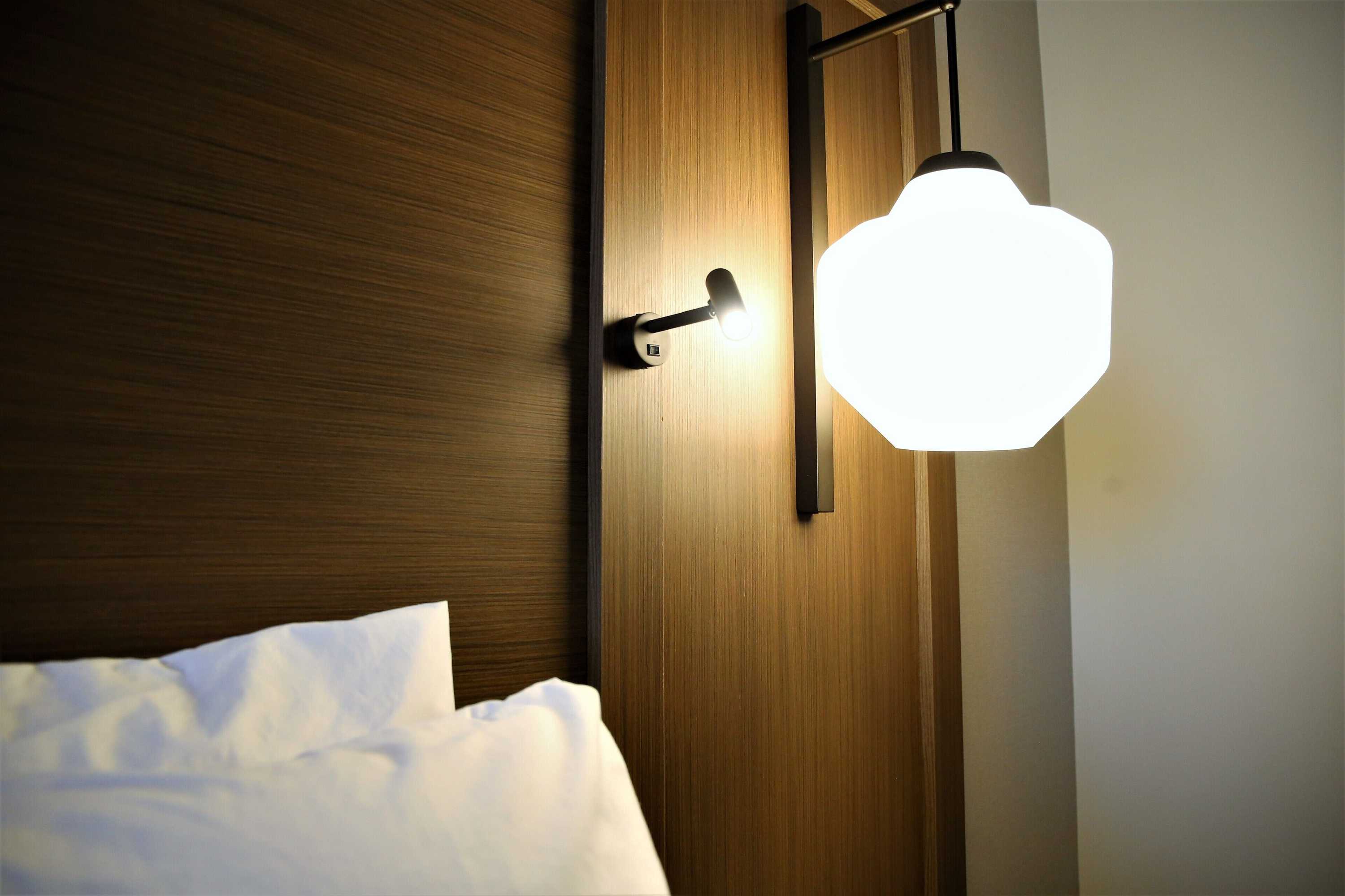 Gift card for Fairfield Inn & Suites by Marriott Mexicali Gift card for Fairfield Inn & Suites by Marriott Mexicali