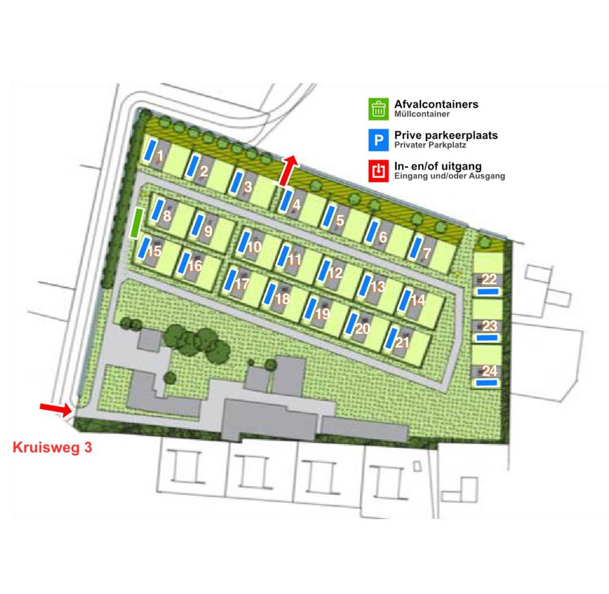 Gift card for Chalet Luttikduin 21, Aan Het Strand Met Ruime Tuin! - Callantsoog Gift card for Chalet Luttikduin 21, Aan Het Strand Met Ruime Tuin! - Callantsoog