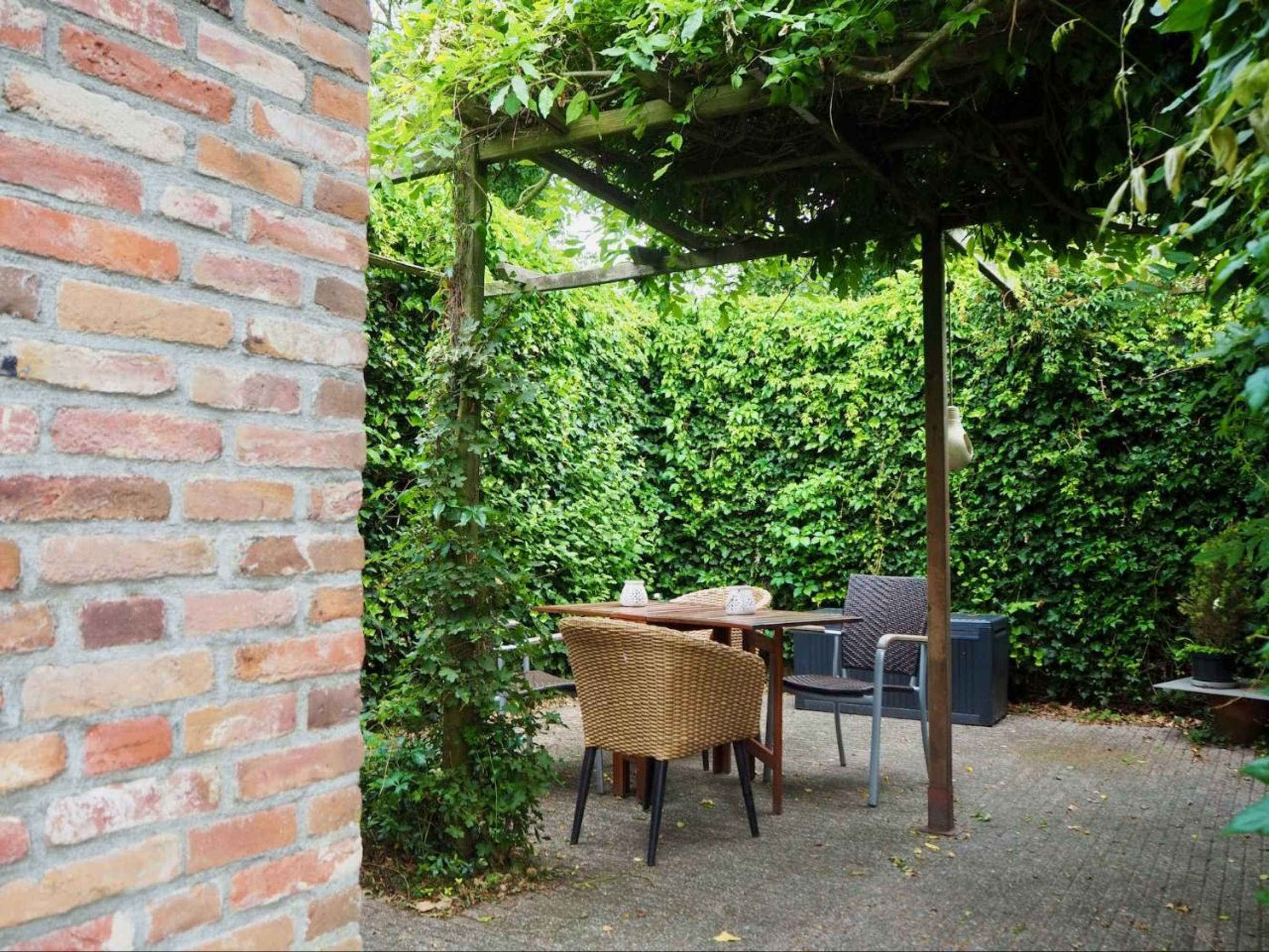 Gift card for Bnb De Peelvos