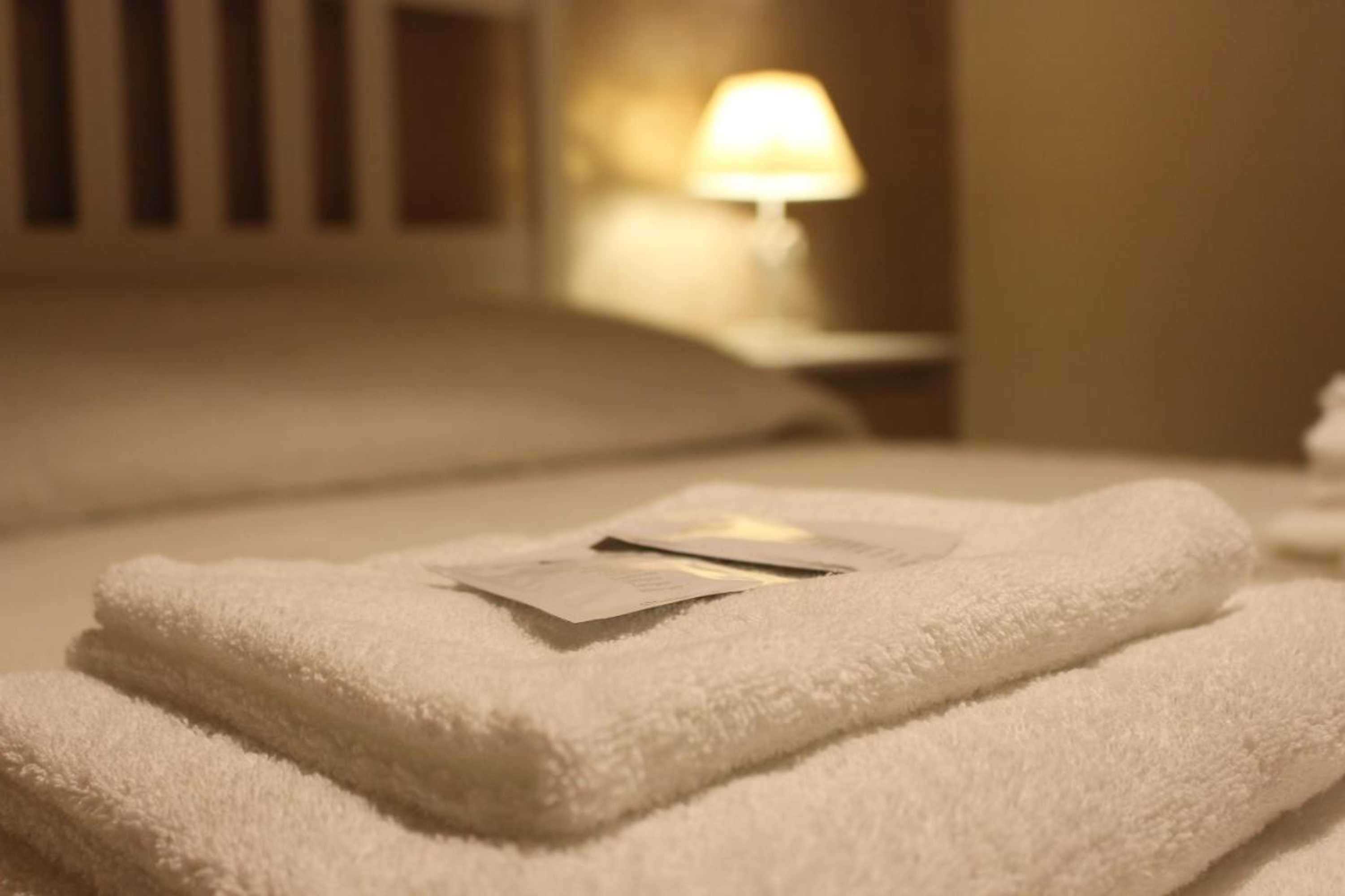 Gift card for B&b Villa Dei Cigni Reali
