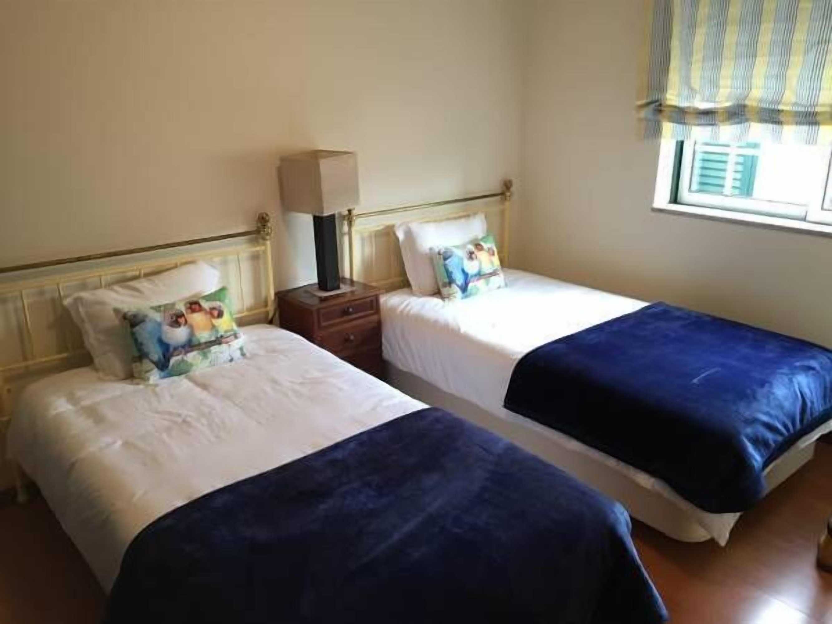 Gift card for Quinta Dos Espinheiros Gift card for Quinta Dos Espinheiros