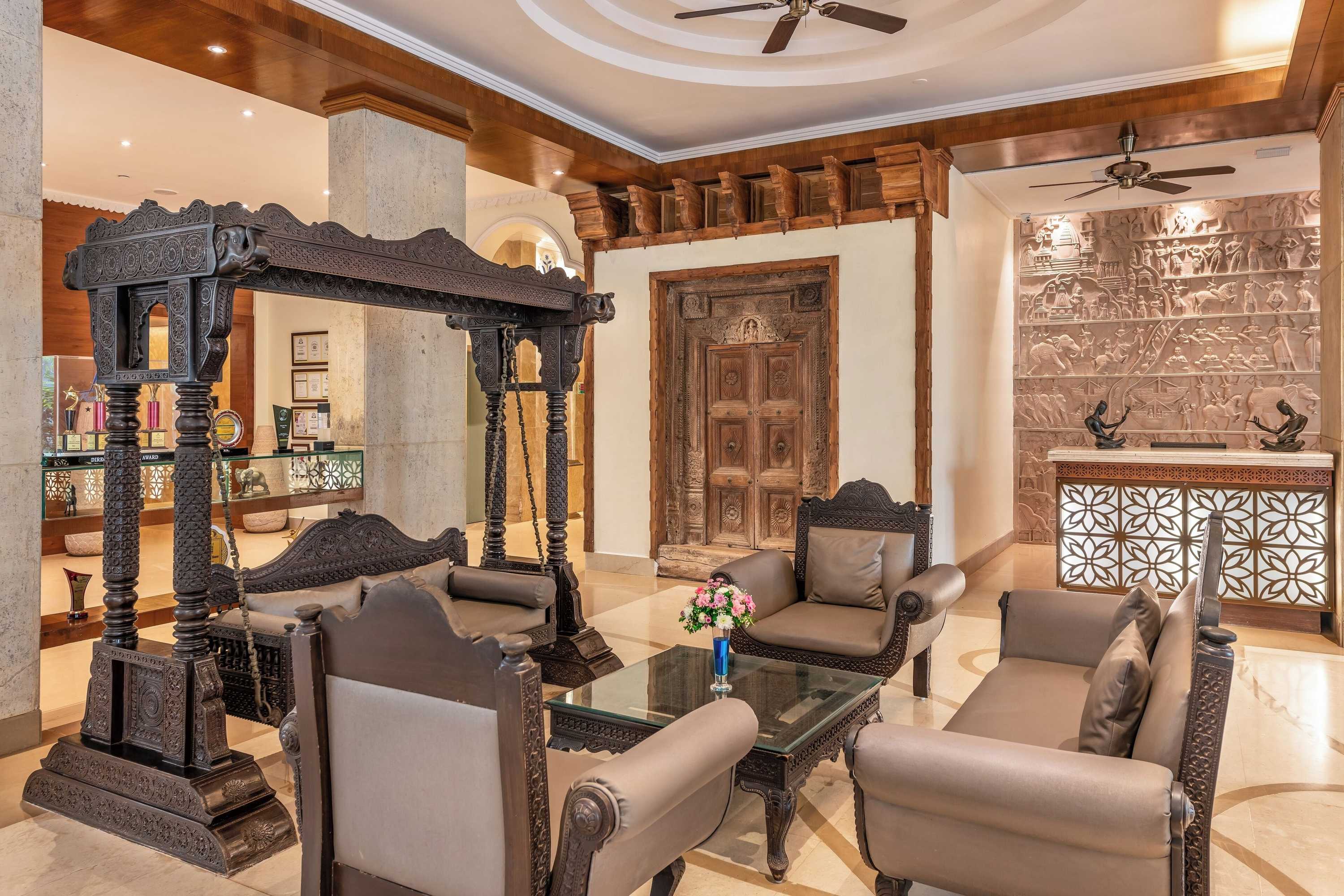 Gift card for Resort Rio