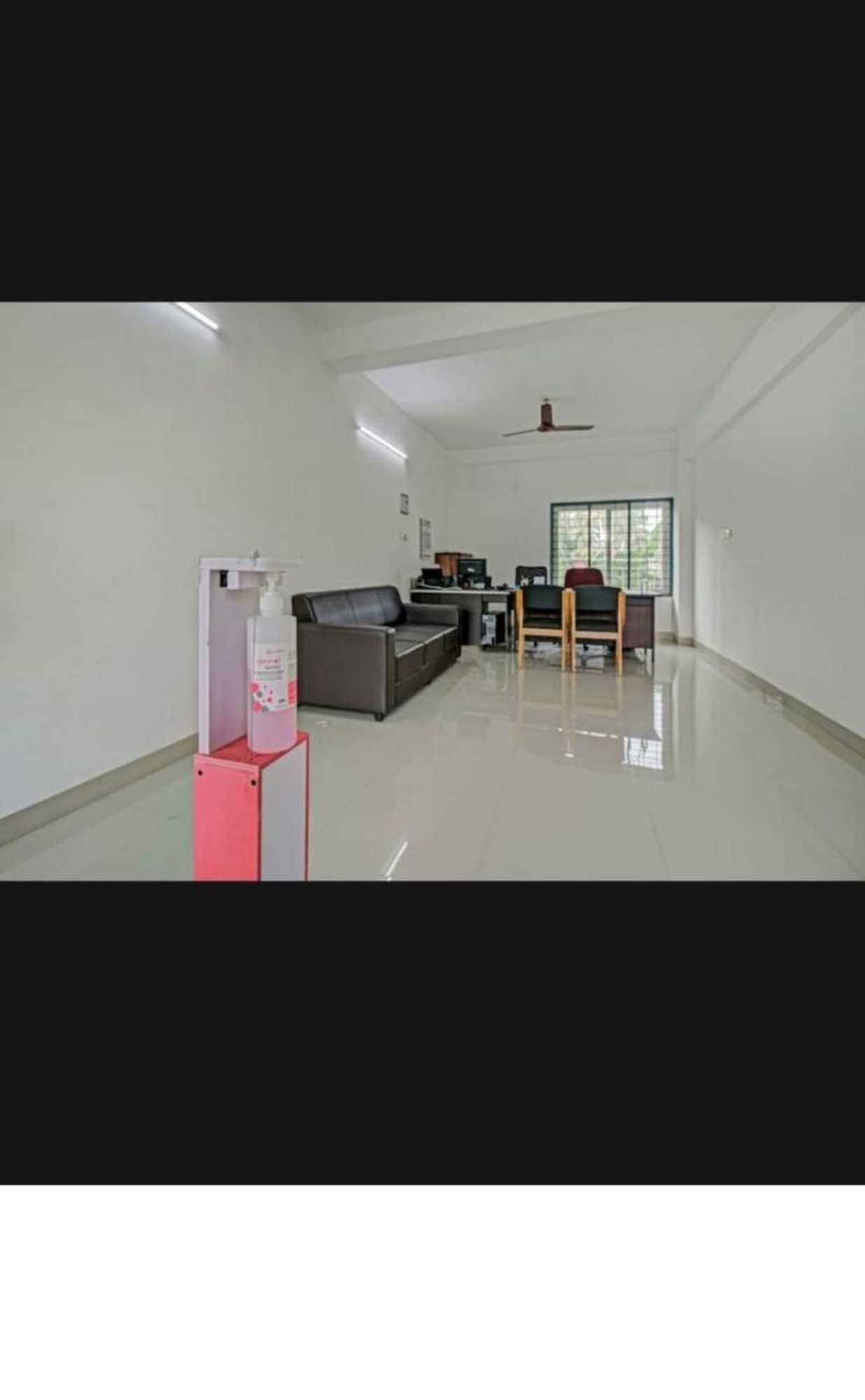 Gift card for Subramania Arcade