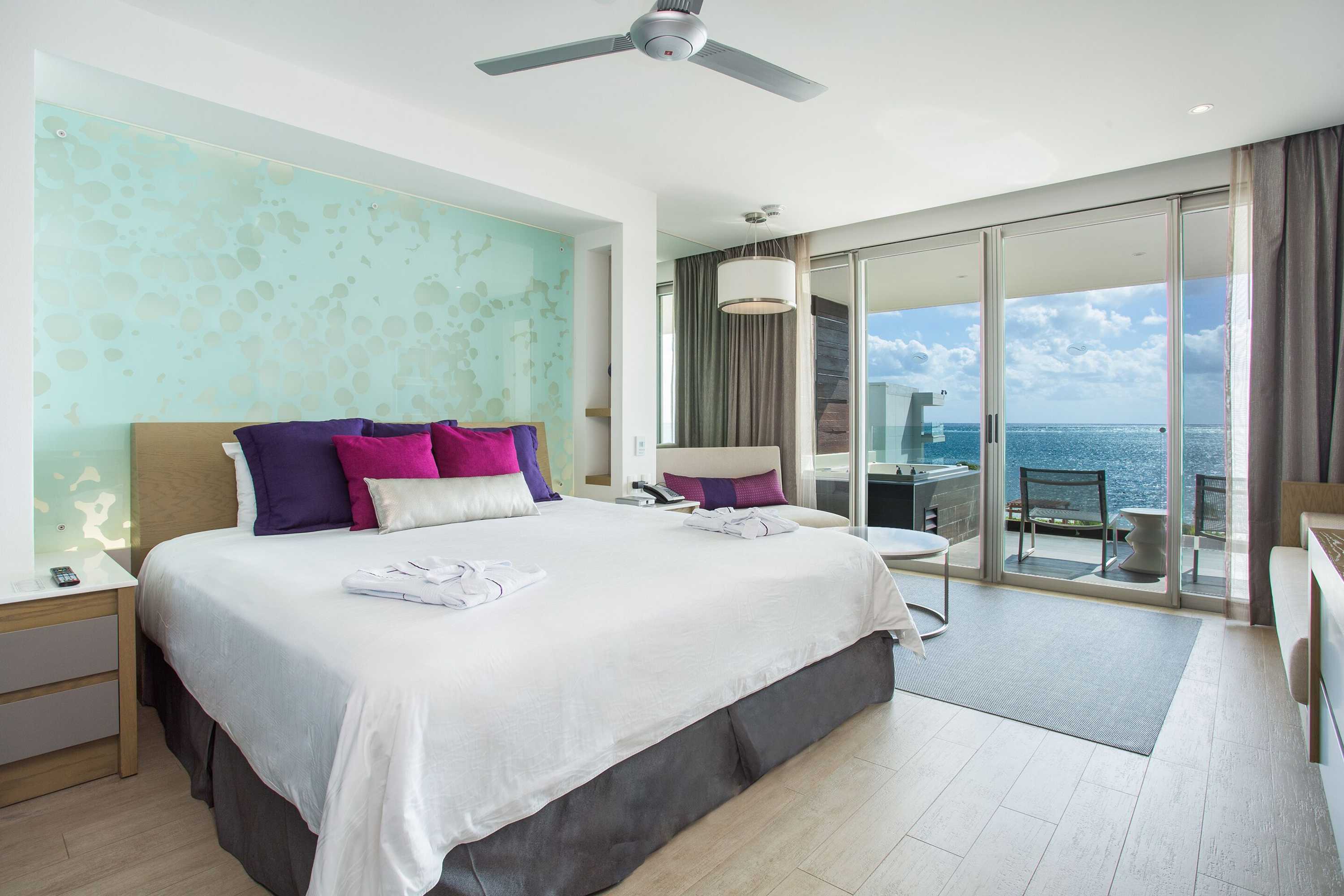 Gift card for Breathless Riviera Cancun & Spa Xcelerate – All Inclusive Gift card for Breathless Riviera Cancun & Spa Xcelerate – All Inclusive