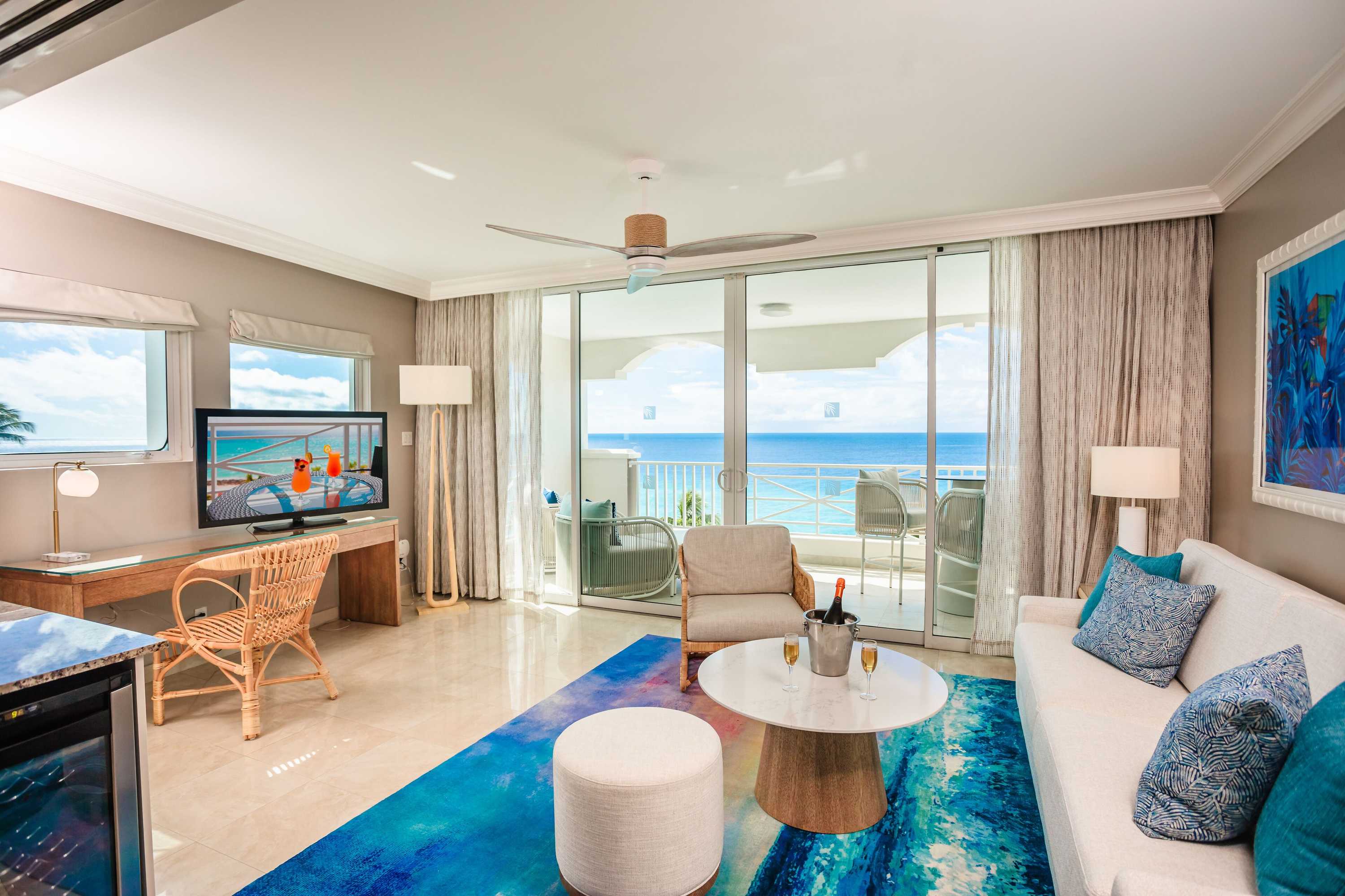 Gift card for O2 Beach Club & Spa by Ocean Hotels Gift card for O2 Beach Club & Spa by Ocean Hotels