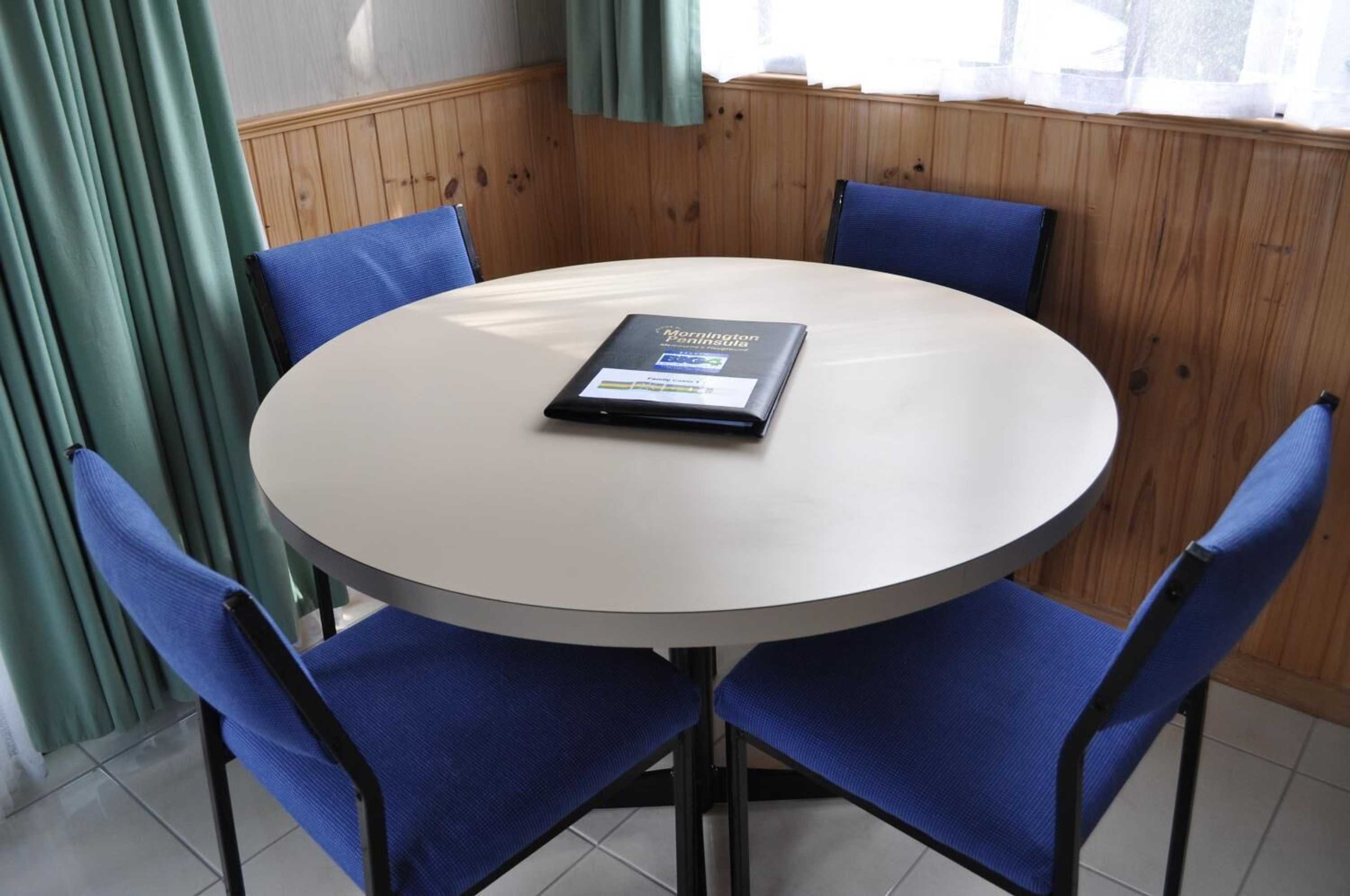 Gift card for Kangerong Holiday Park