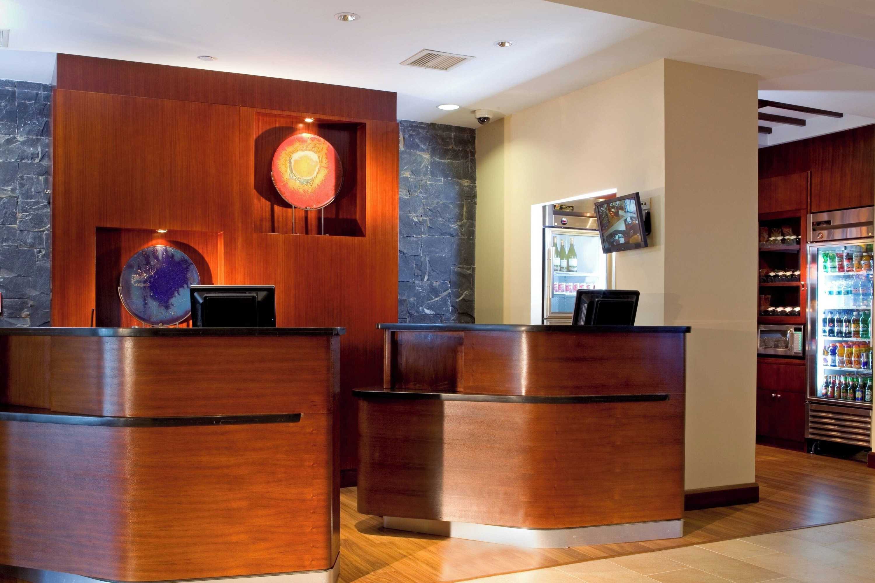 Gift card for Courtyard by Marriott Port Of Spain Gift card for Courtyard by Marriott Port Of Spain