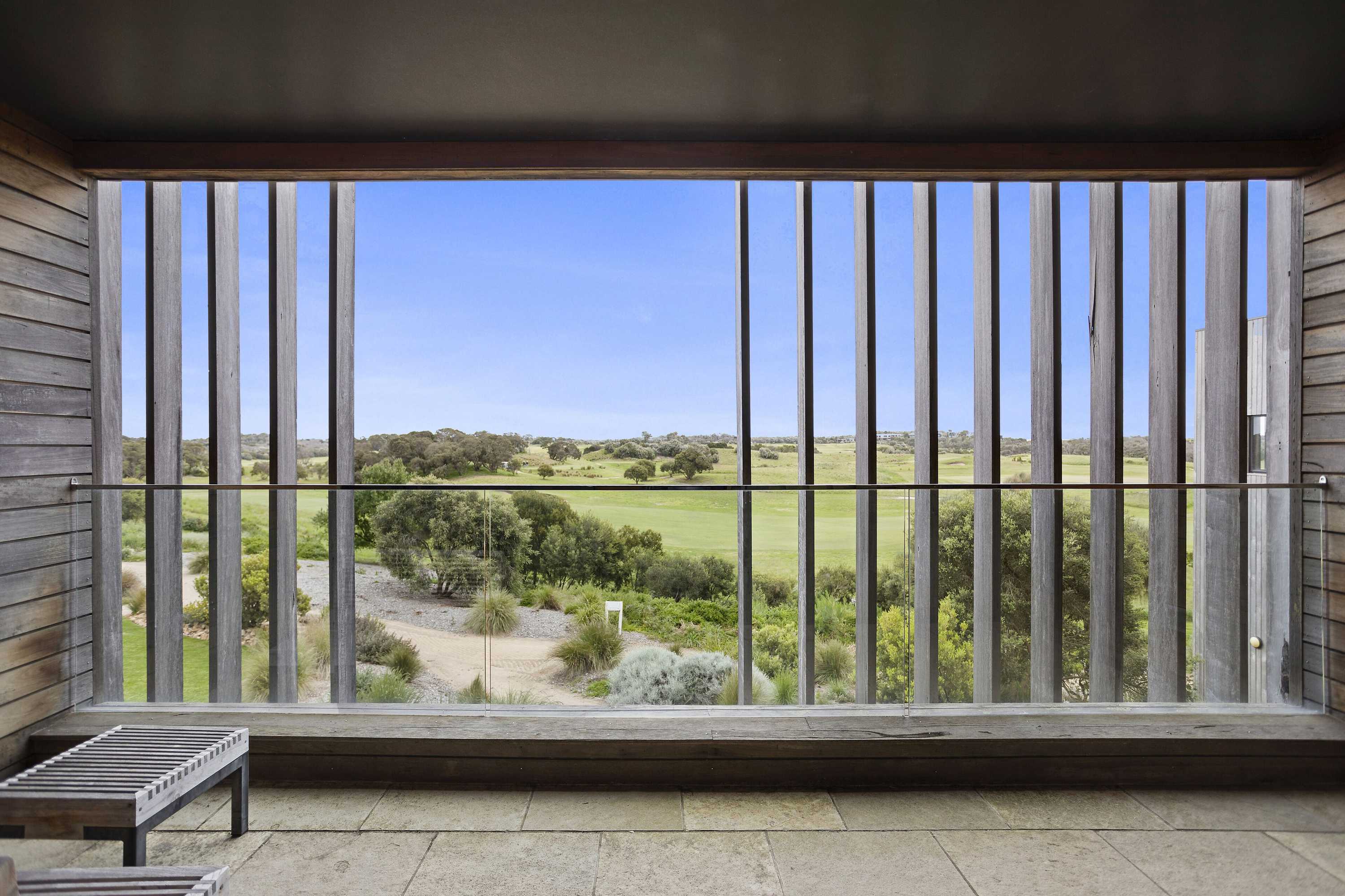 Gift card for Peppers Moonah Links Resort Gift card for Peppers Moonah Links Resort