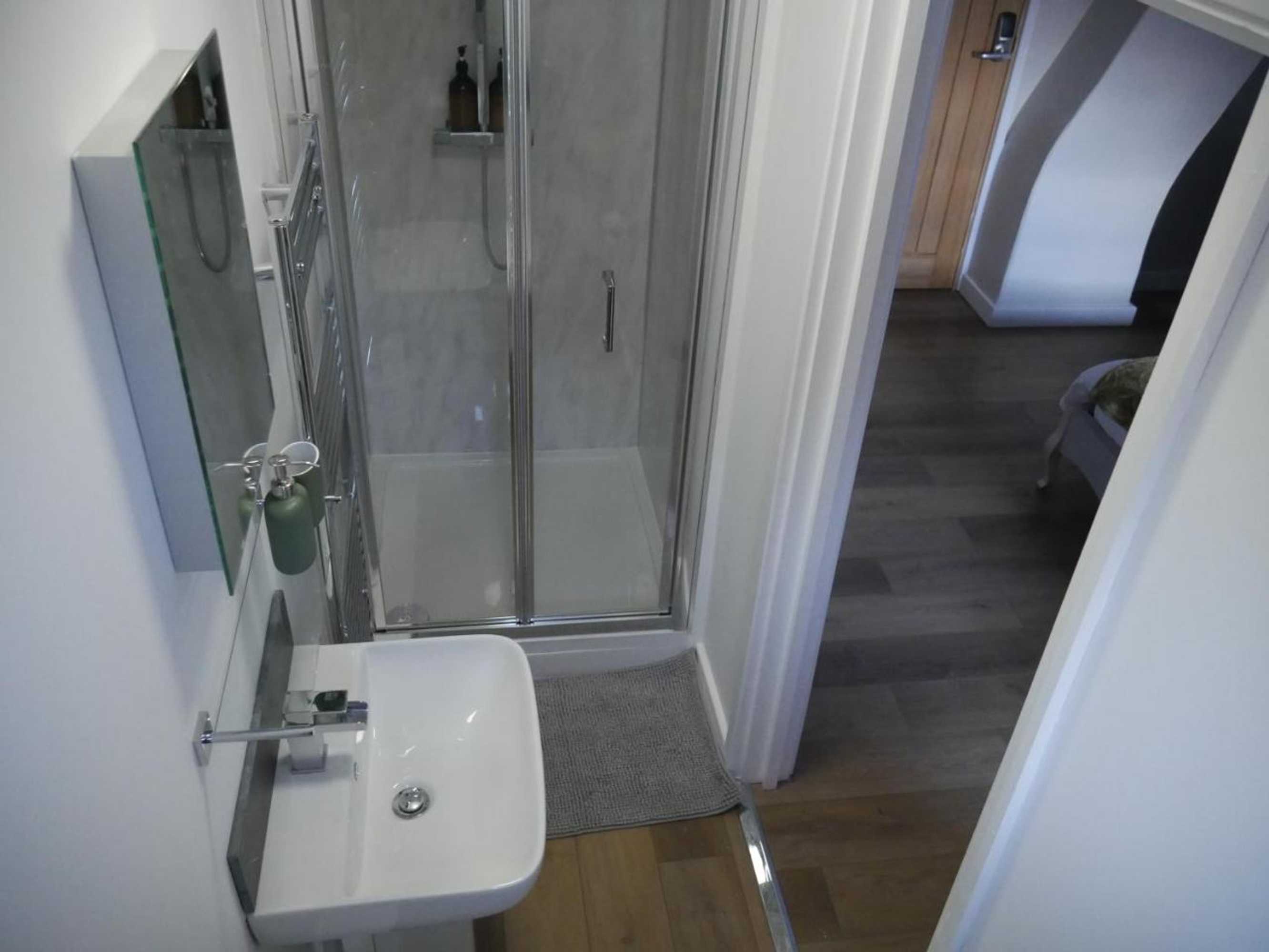 Gift card for The Fox And Hounds