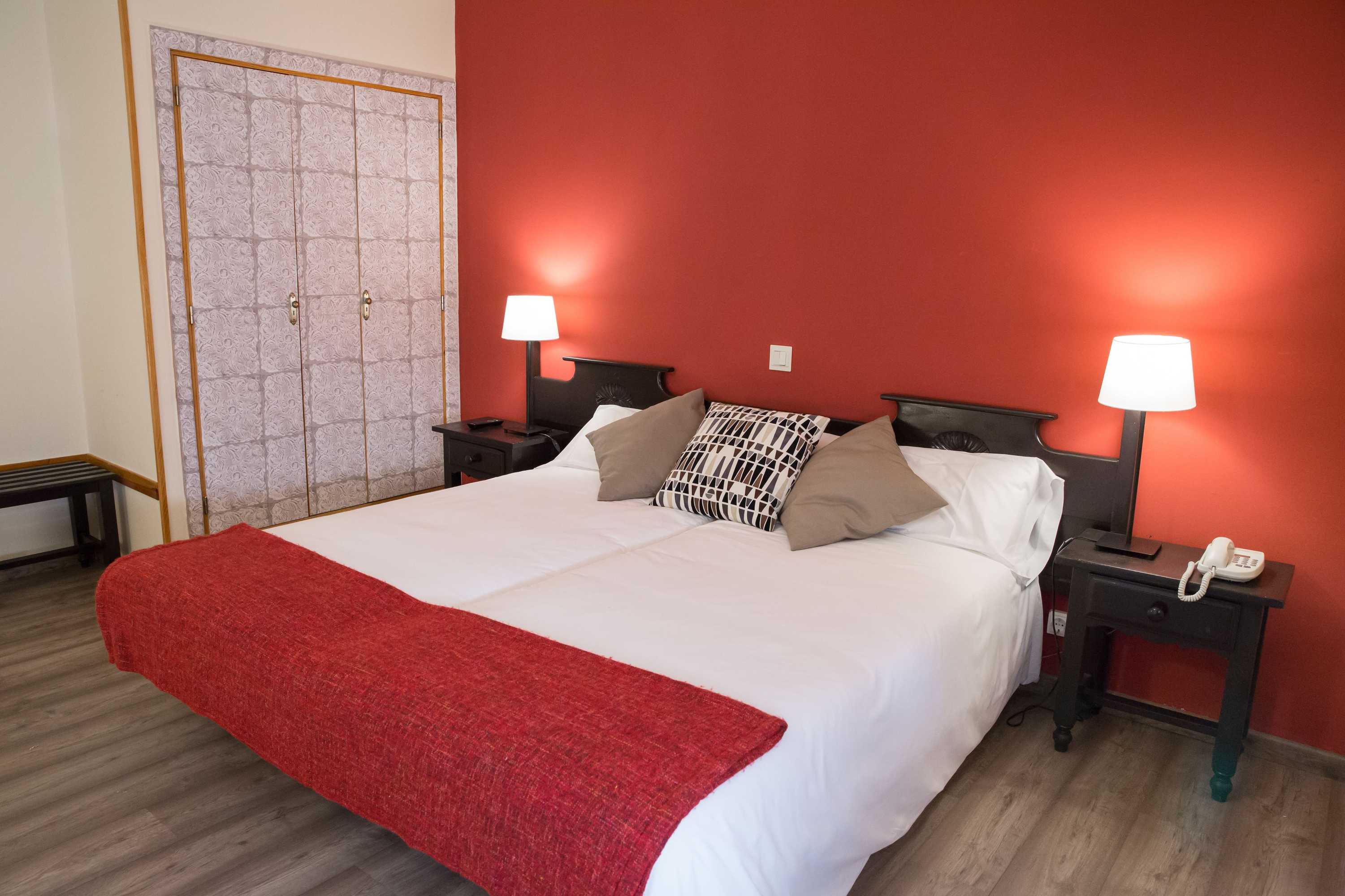 Gift card for Hotel Venta Magullo Gift card for Hotel Venta Magullo
