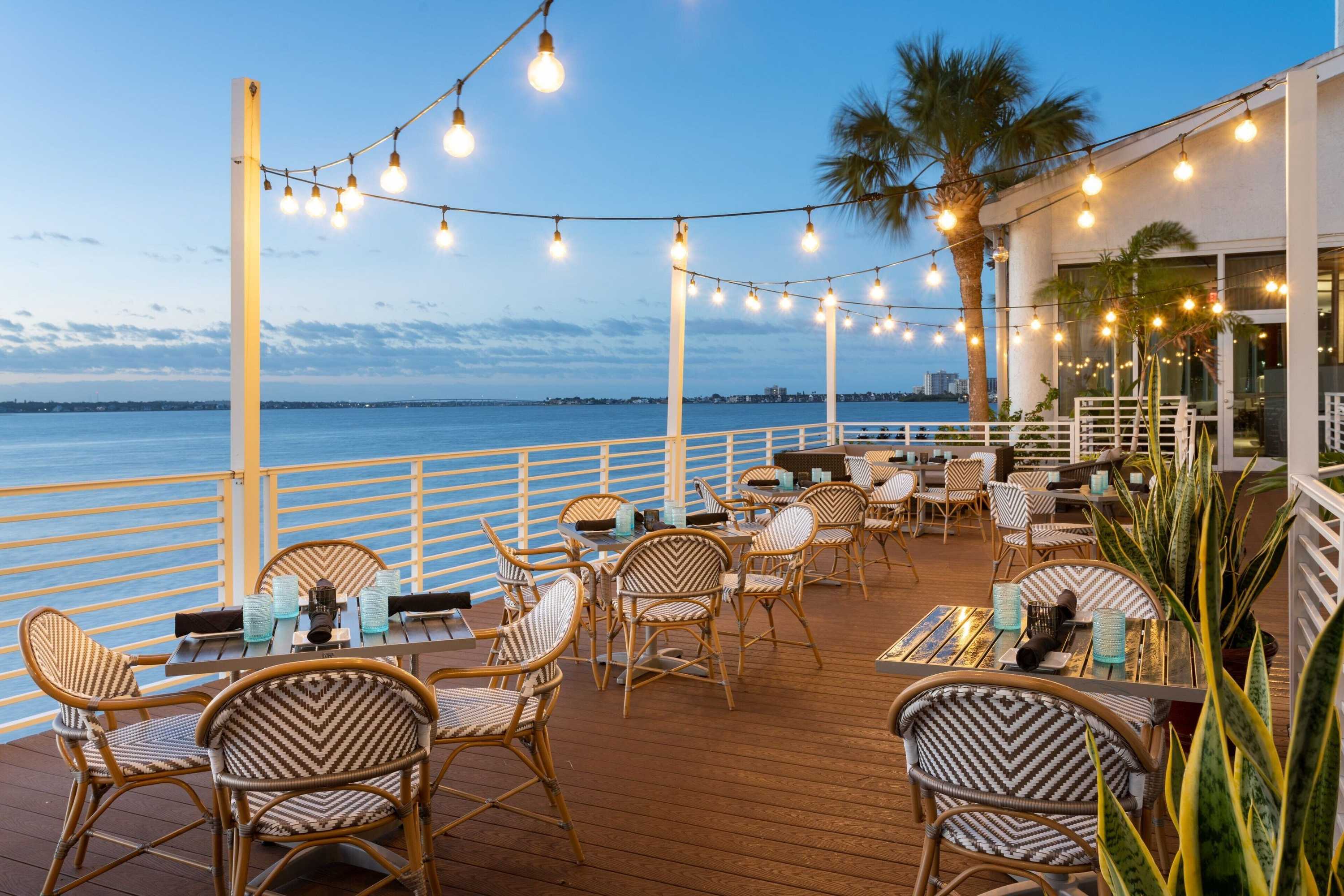 Gift card for Clearwater Beach Marriott Resort on Sand Key Gift card for Clearwater Beach Marriott Resort on Sand Key