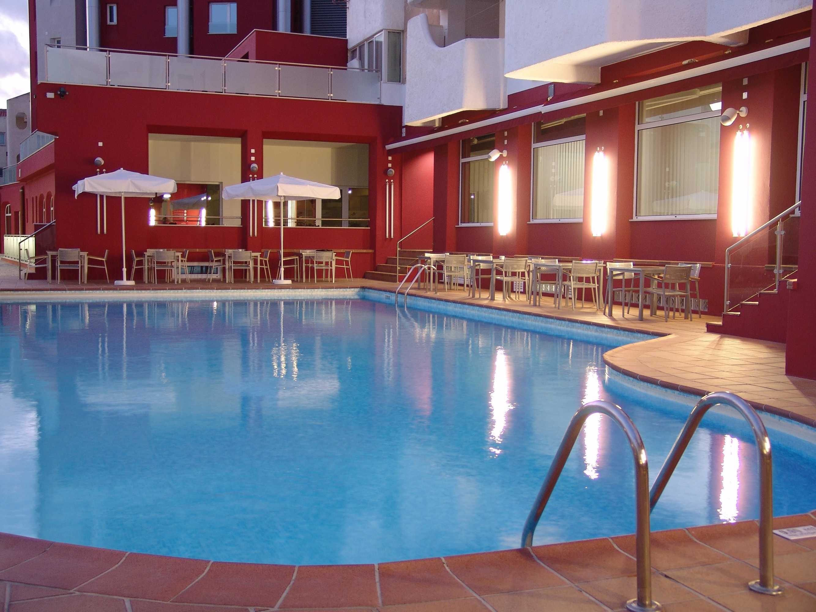 Gift card for Hotel Quarteirasol Gift card for Hotel Quarteirasol