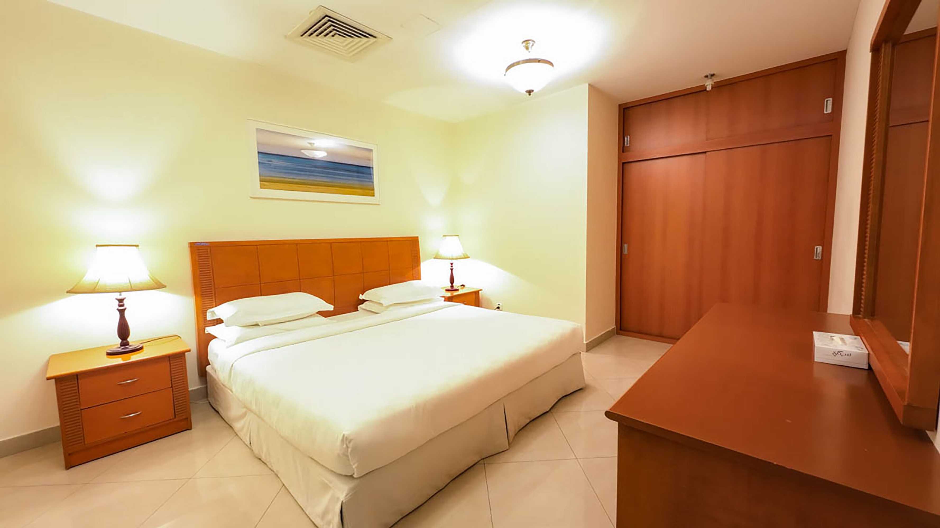 Gift card for Karan Sharq For Hotel Apartment Gift card for Karan Sharq For Hotel Apartment