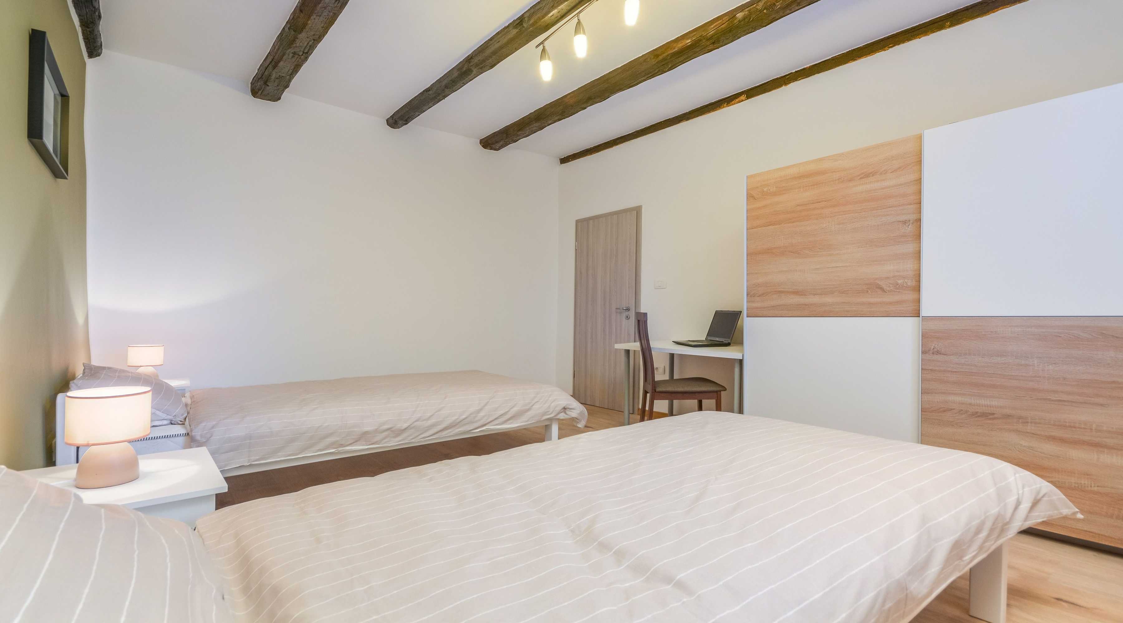 Gift card for Villa Martin - Fast Wifi, Near Restaurant, Fenced Yard, Pavilion, Center of Village